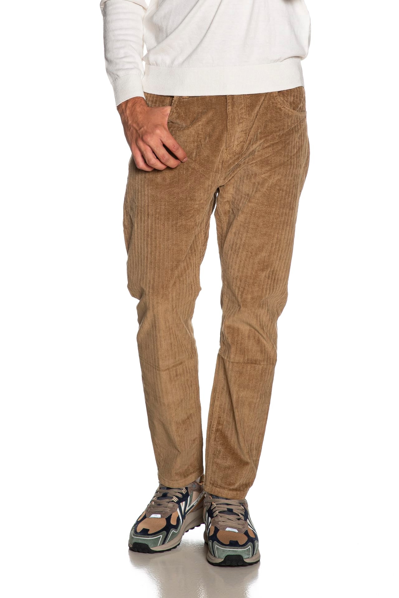 4b075fd4a15010913fd57d065a421b59d31920d8