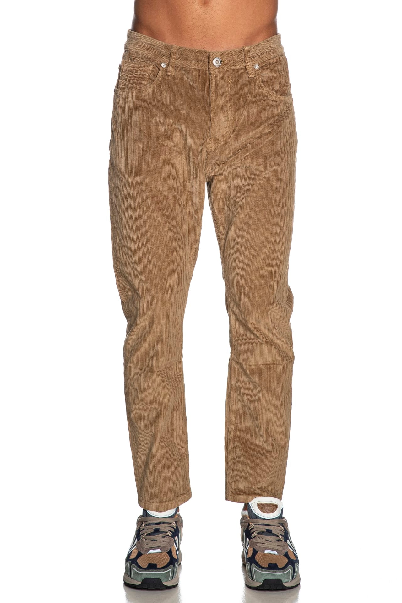 a636c3b8bf4f80013dfc0915f3989279aa37e2e9