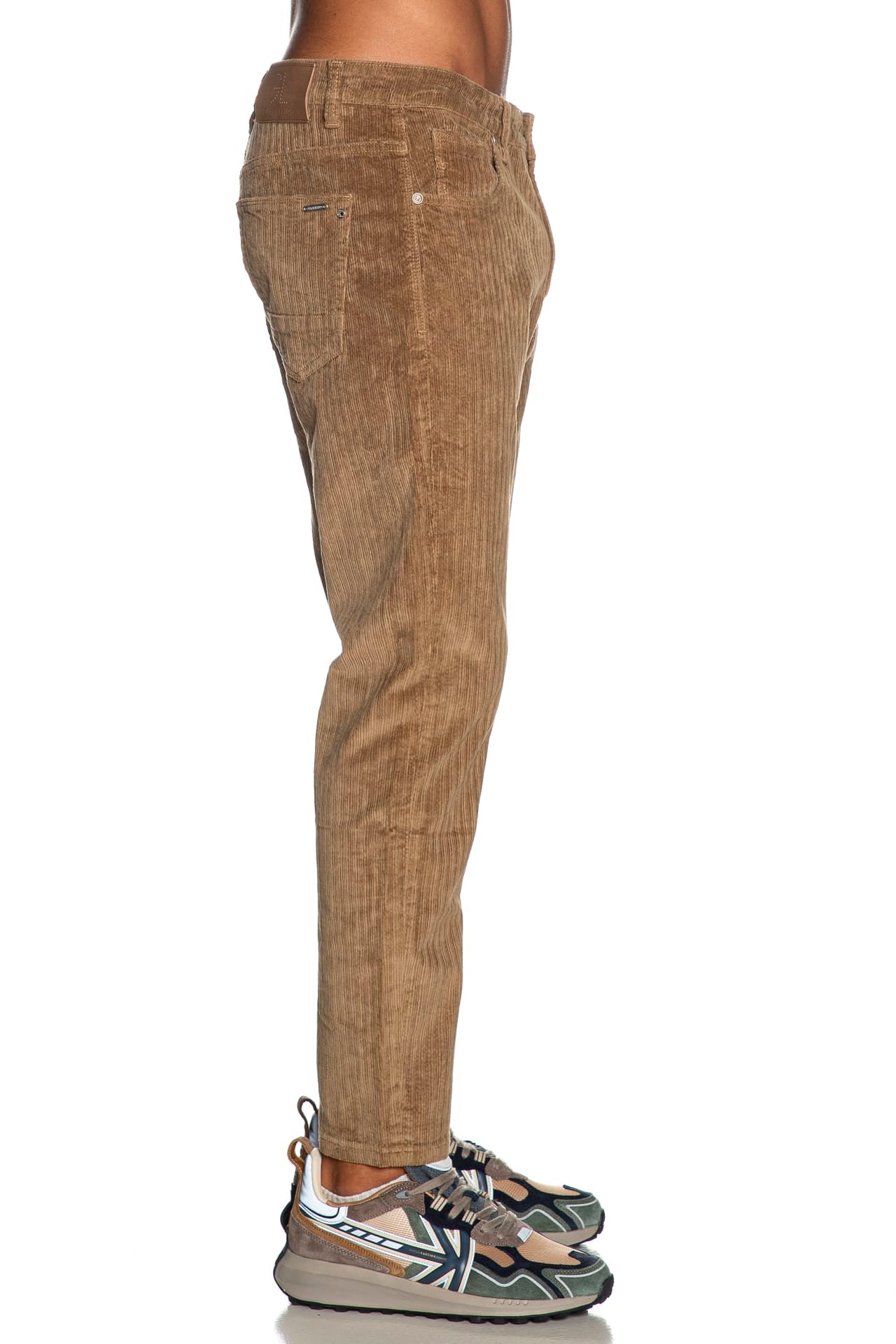 2f172b05f0a10ee819f6fa04e7e0e0e4fd5c0c16