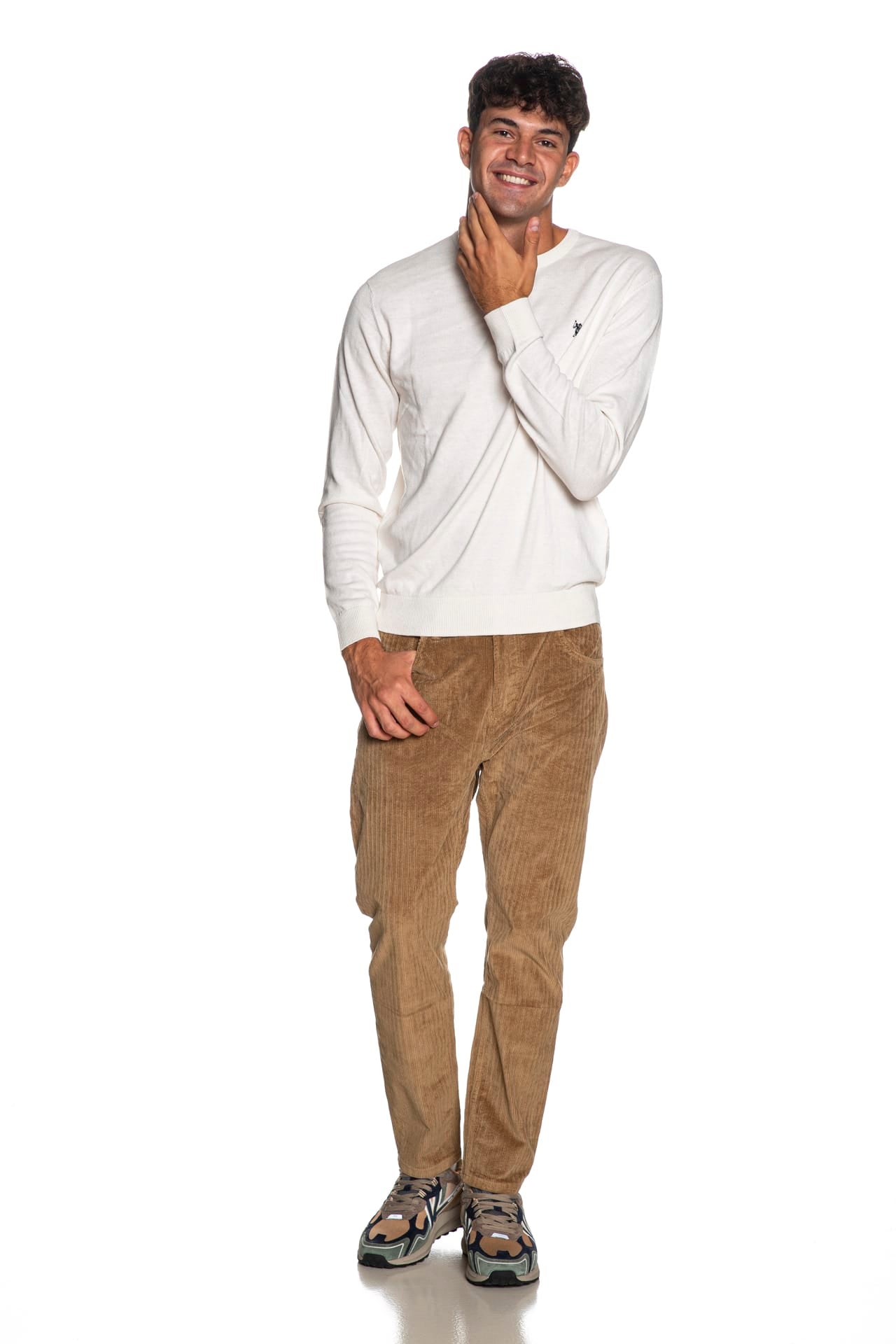 cd8d6fdbfe133af78e10a26989d4361b82a0932e