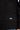 ef36665e9b39c48e46a77eea9be0f189efe088bc