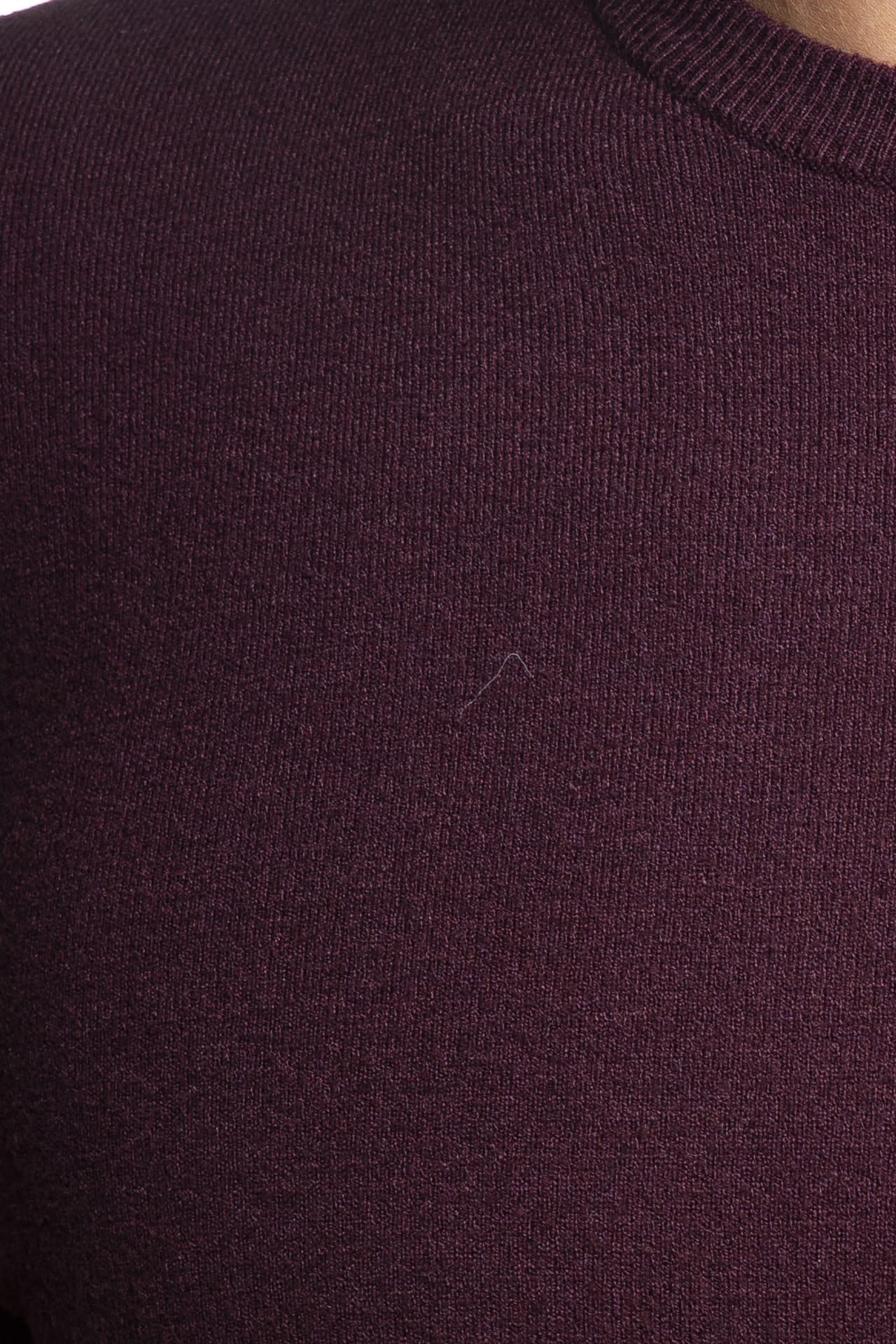 6c41b9eda611aaf6e1bb00e520a910ec34ea287c