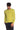 564ad19c22433b76eabcfb90fbbe804a01fa4b9b