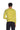 25c96322b85d9f22d5cd8a1507dd7fa49fd854df