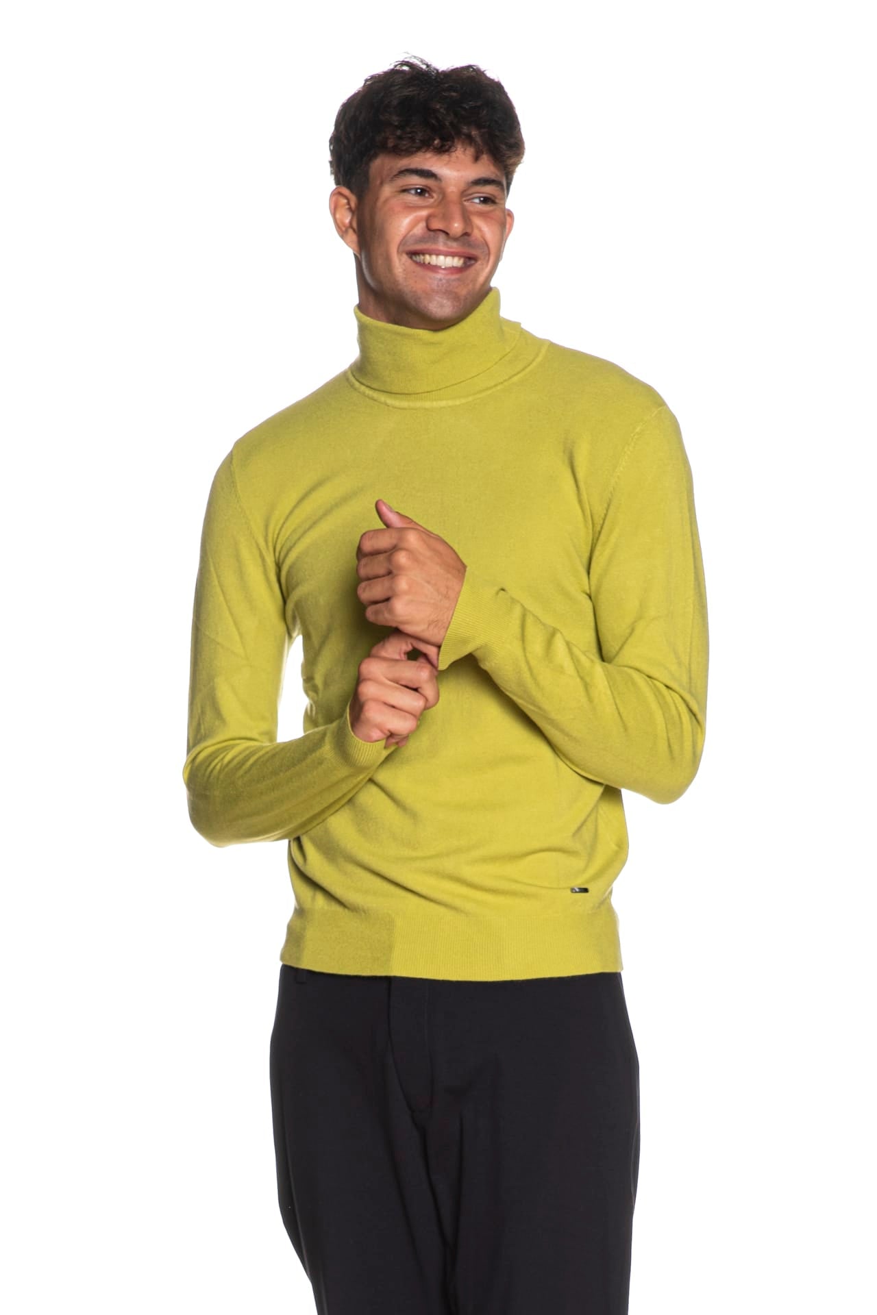 3310a2c4626de101d65e265dffe86a1ca8aa045e