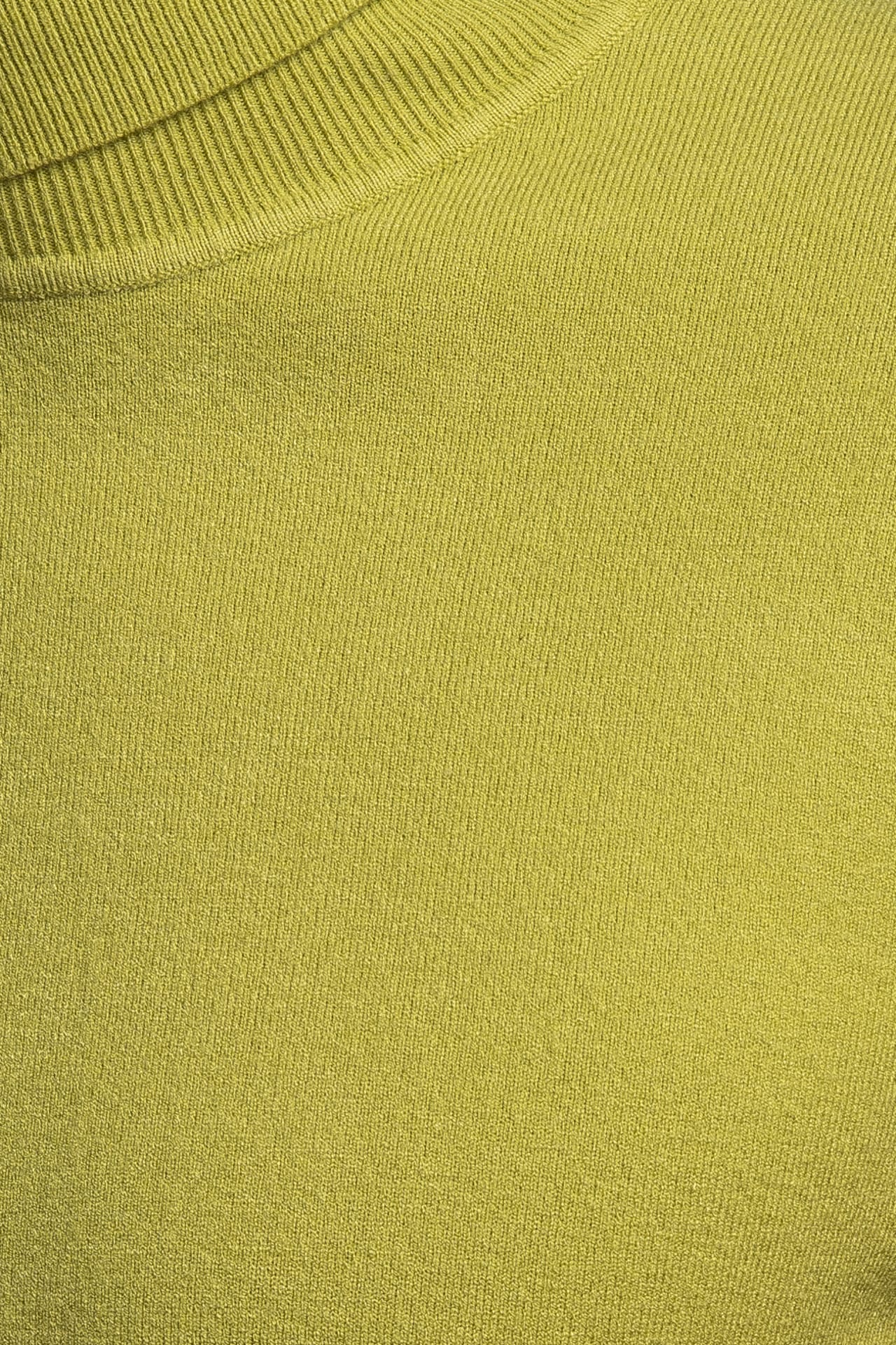 e1c763d169eb4f392a2b58837314a6eeb92e51fc