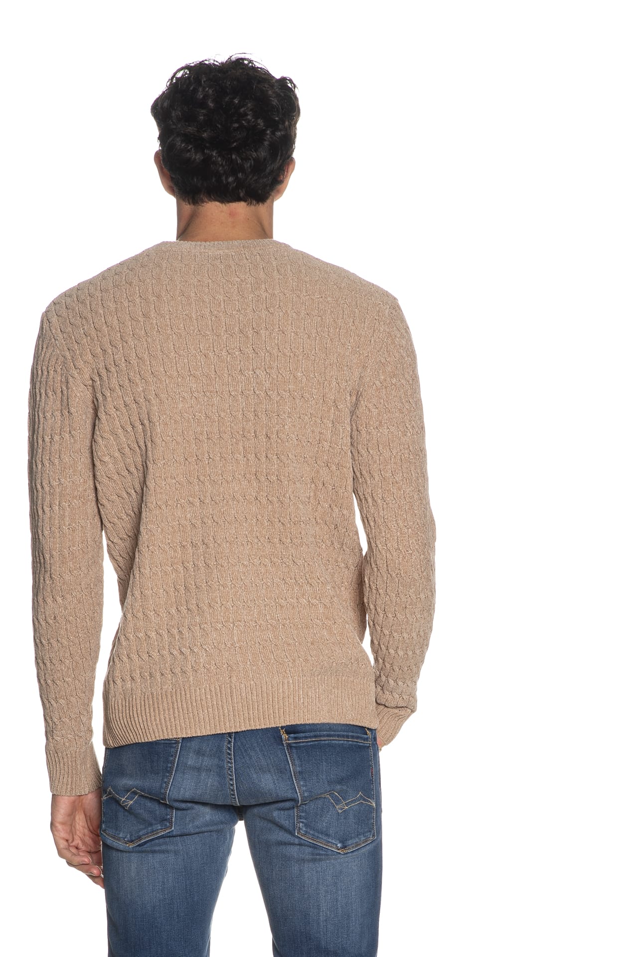 7d1e63084650a9bbfa27ed427b04dcebf259e407