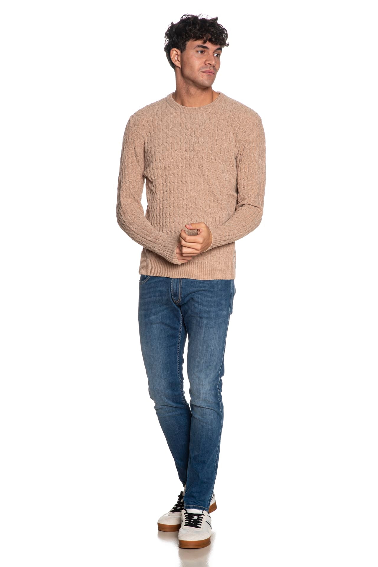 19daf1e5835c22fc3fa53cdc3f199b76624e9375