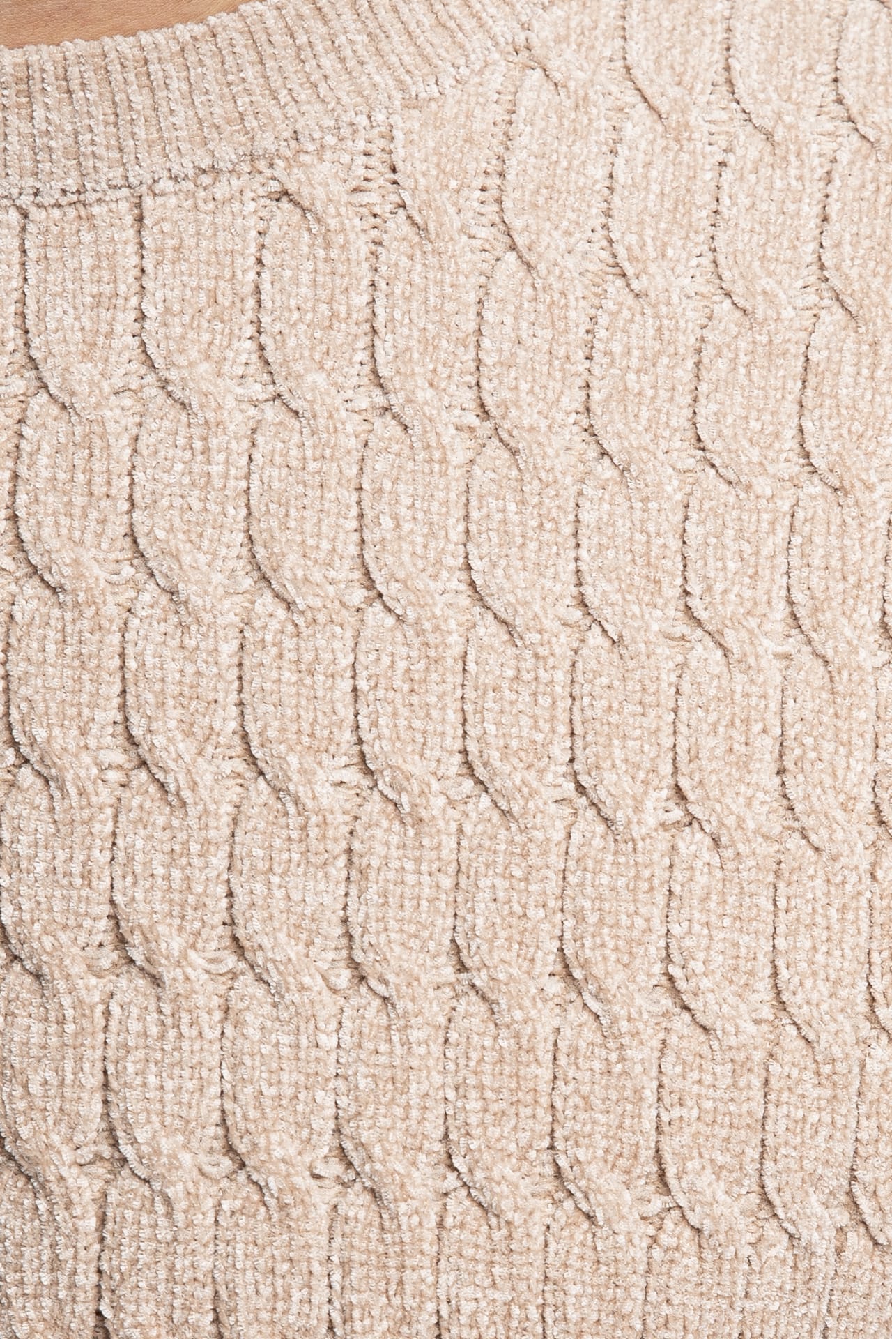 a8d092c1f65b85d7a6049702f89399216866fcbb