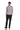 c1276c04bea5c4d0e07b7cf509663b24f1e6ad0e