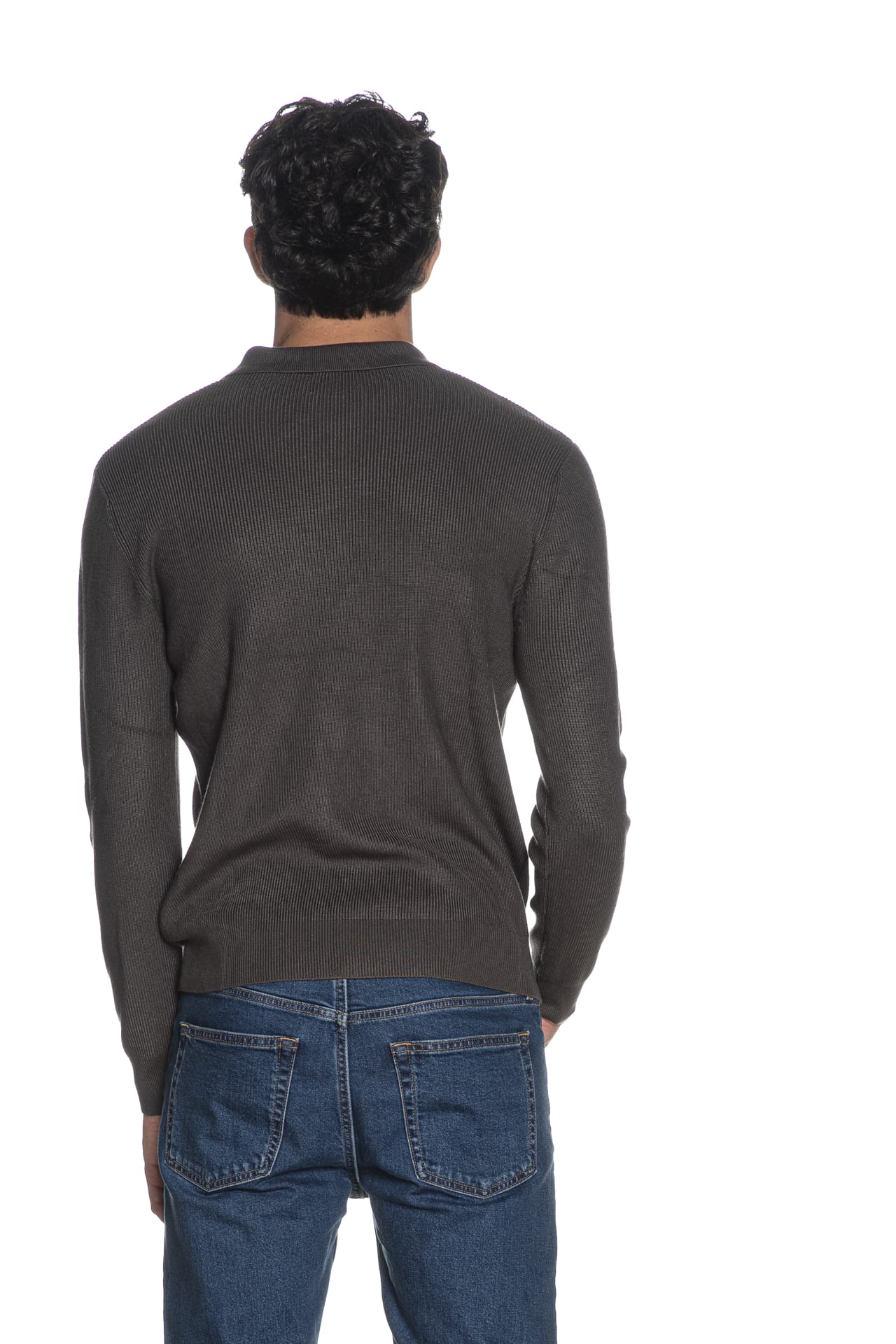 4cd1d6c0daf5fc5d6ad8b43bf90092ea50b605b2