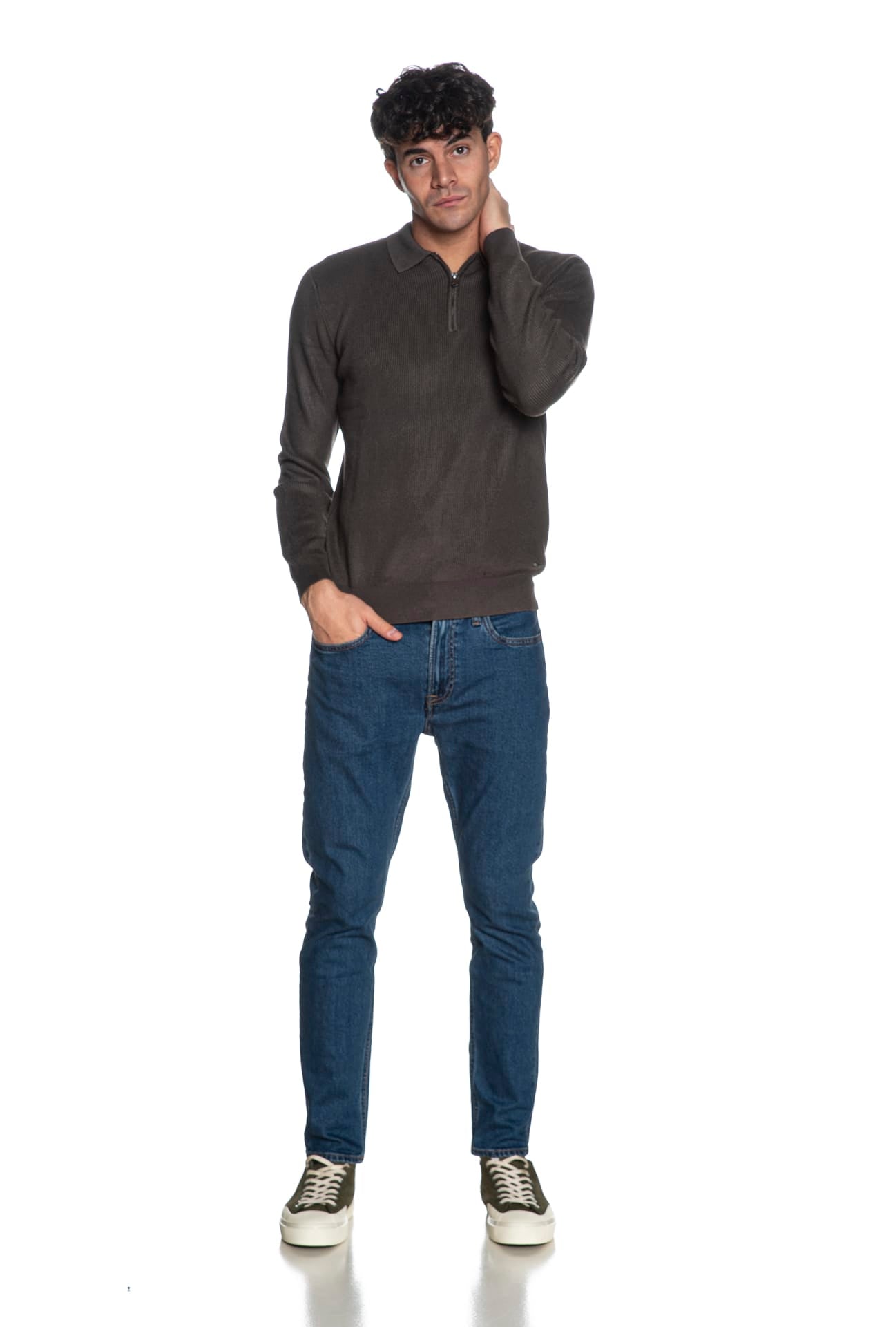 0a763f1a17a375727f912e80fe215f3f5648ba52