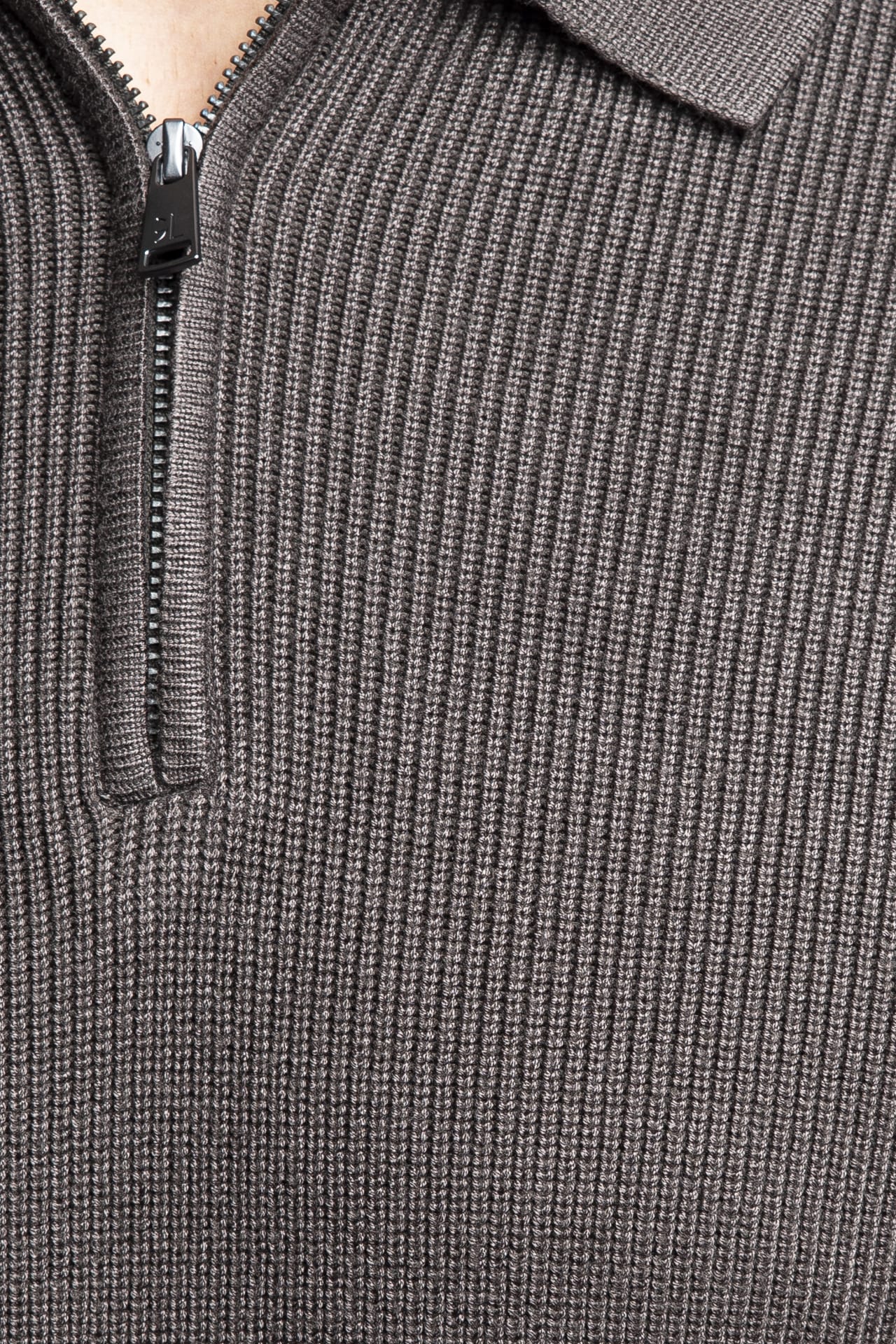 fb7d13b45a4b11571e49e9dd3f125c8d1080d65d