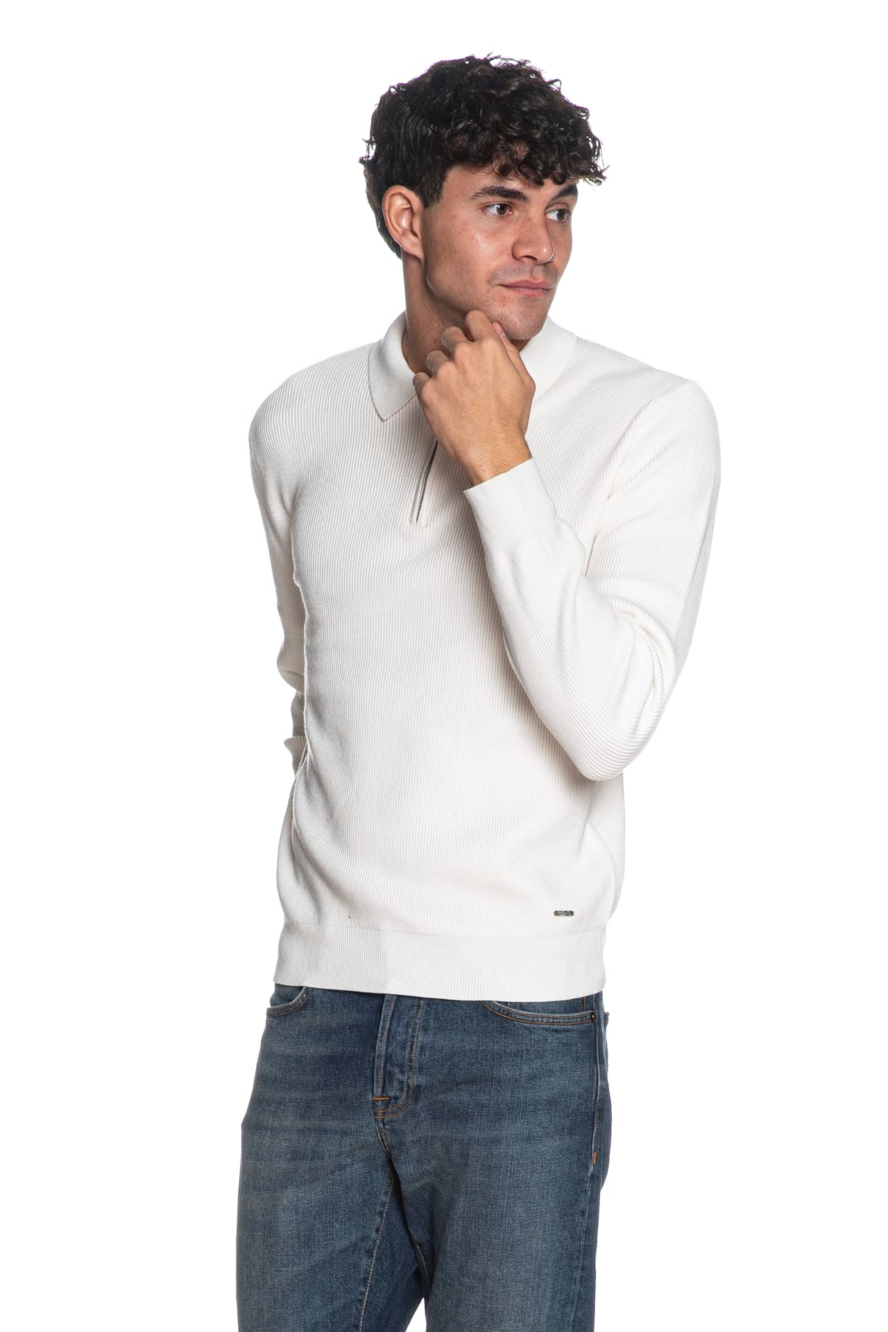 acd995994c07df0f128df10d67debe54d67e7f94