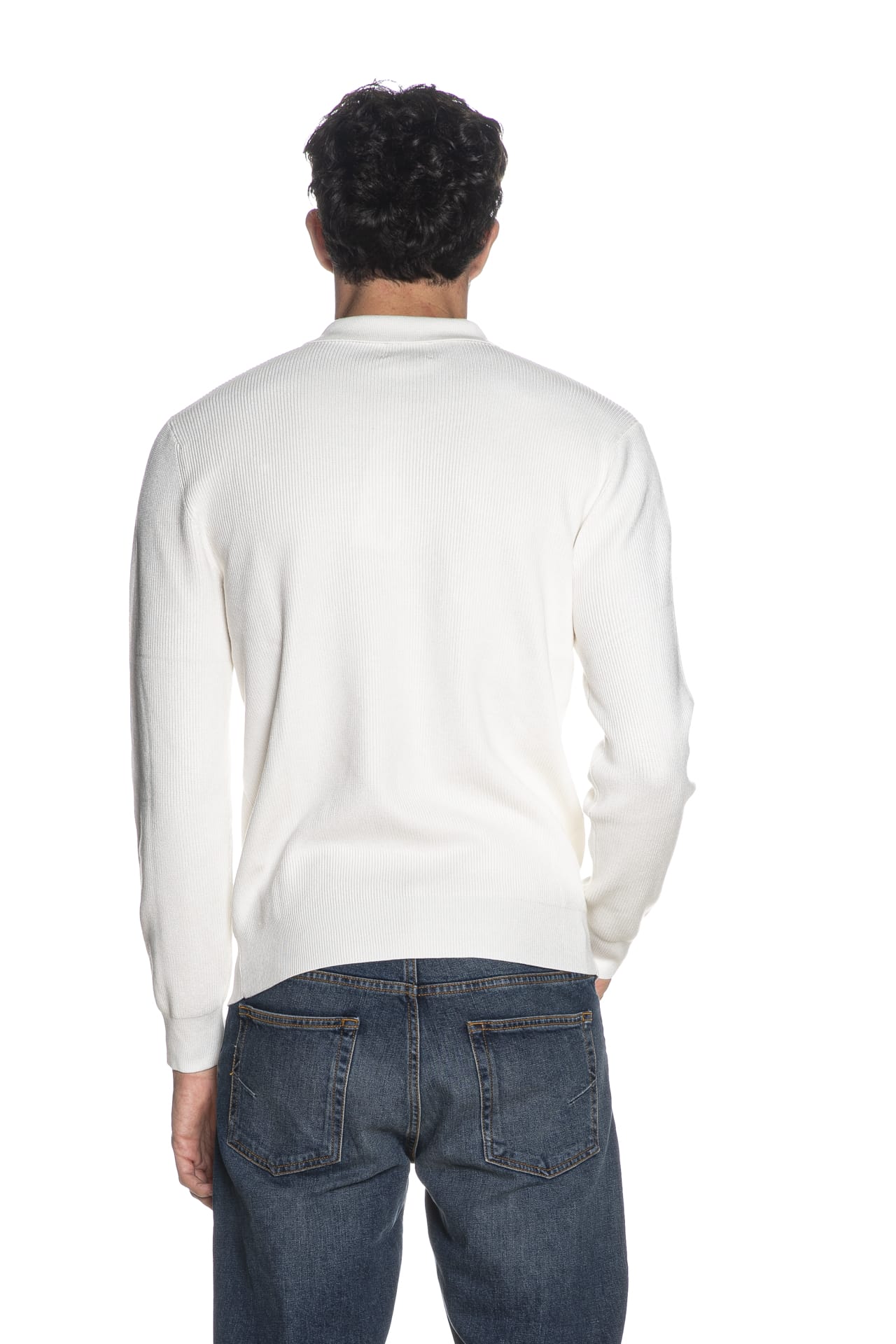 8317a59086bb0e2b3f9aa508e4767b6144ab8367