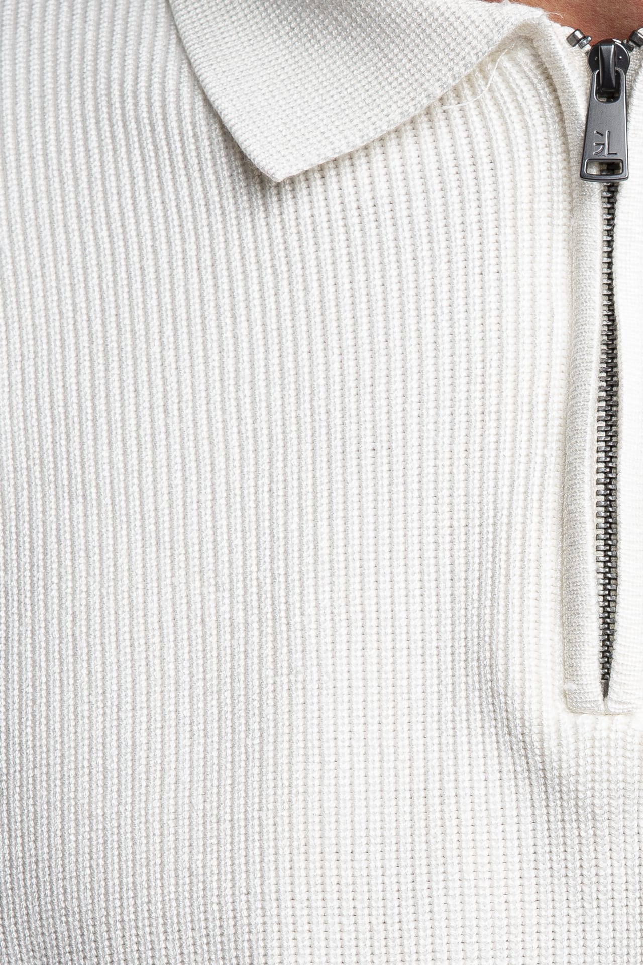 1eb394186fddfb5266e2a7b7e930b2be07c0532f