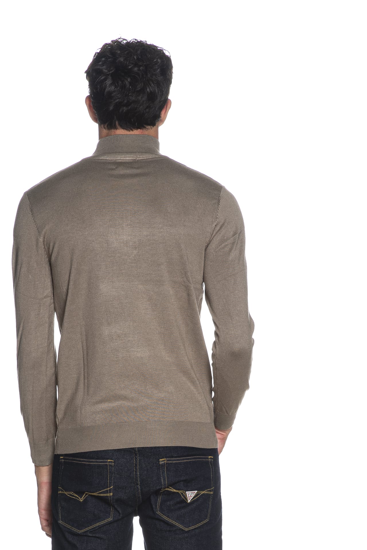 3da8b7e22cbf7a51872b98837235c4ed49079020