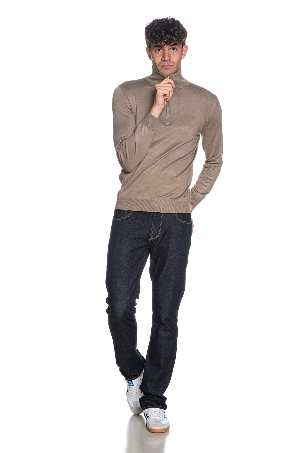 6ca35ed6db470c2a0112c3991abd6e75566f9db2