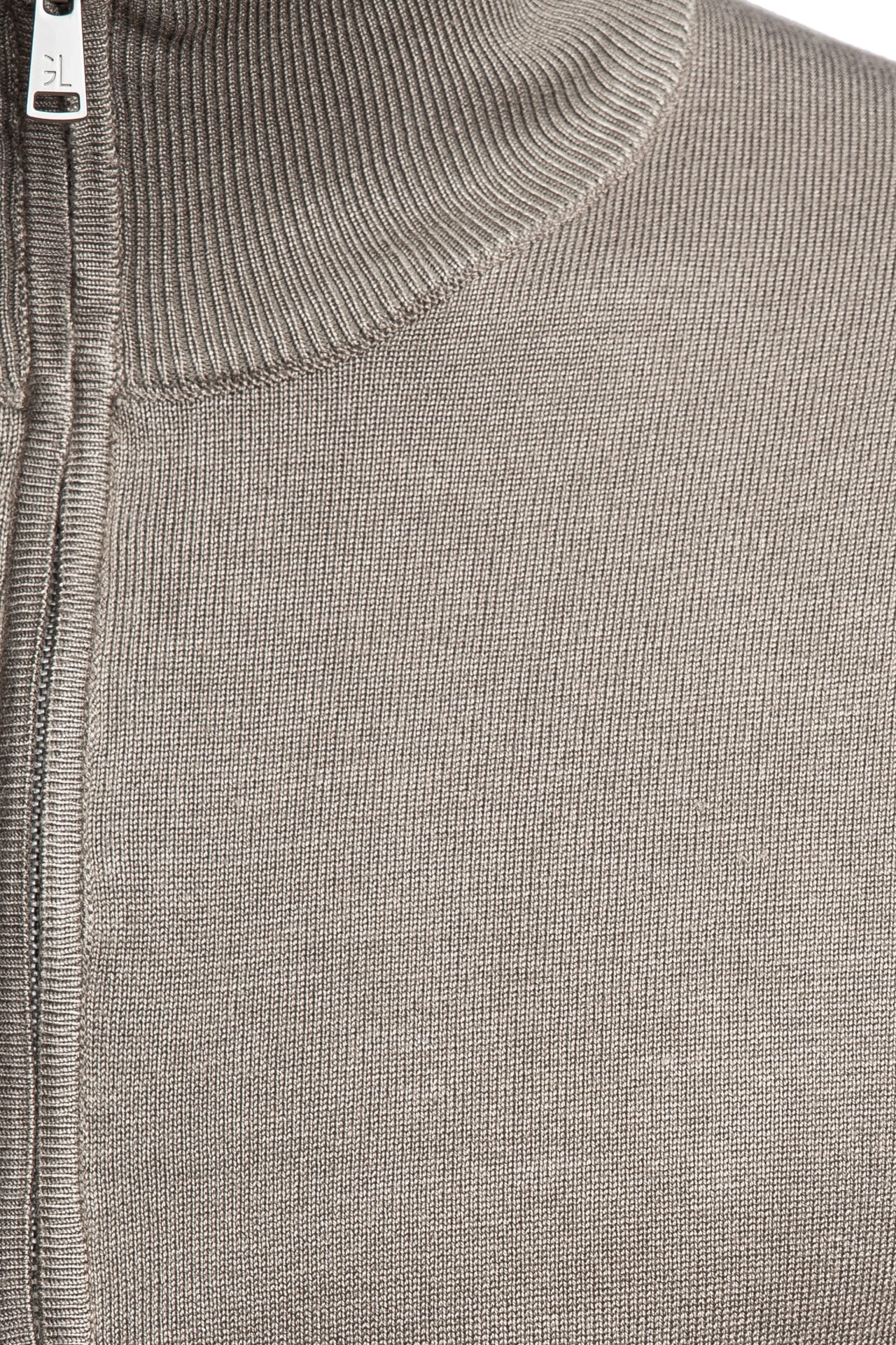 4190eb9433909d128222038912cda46b1632996e