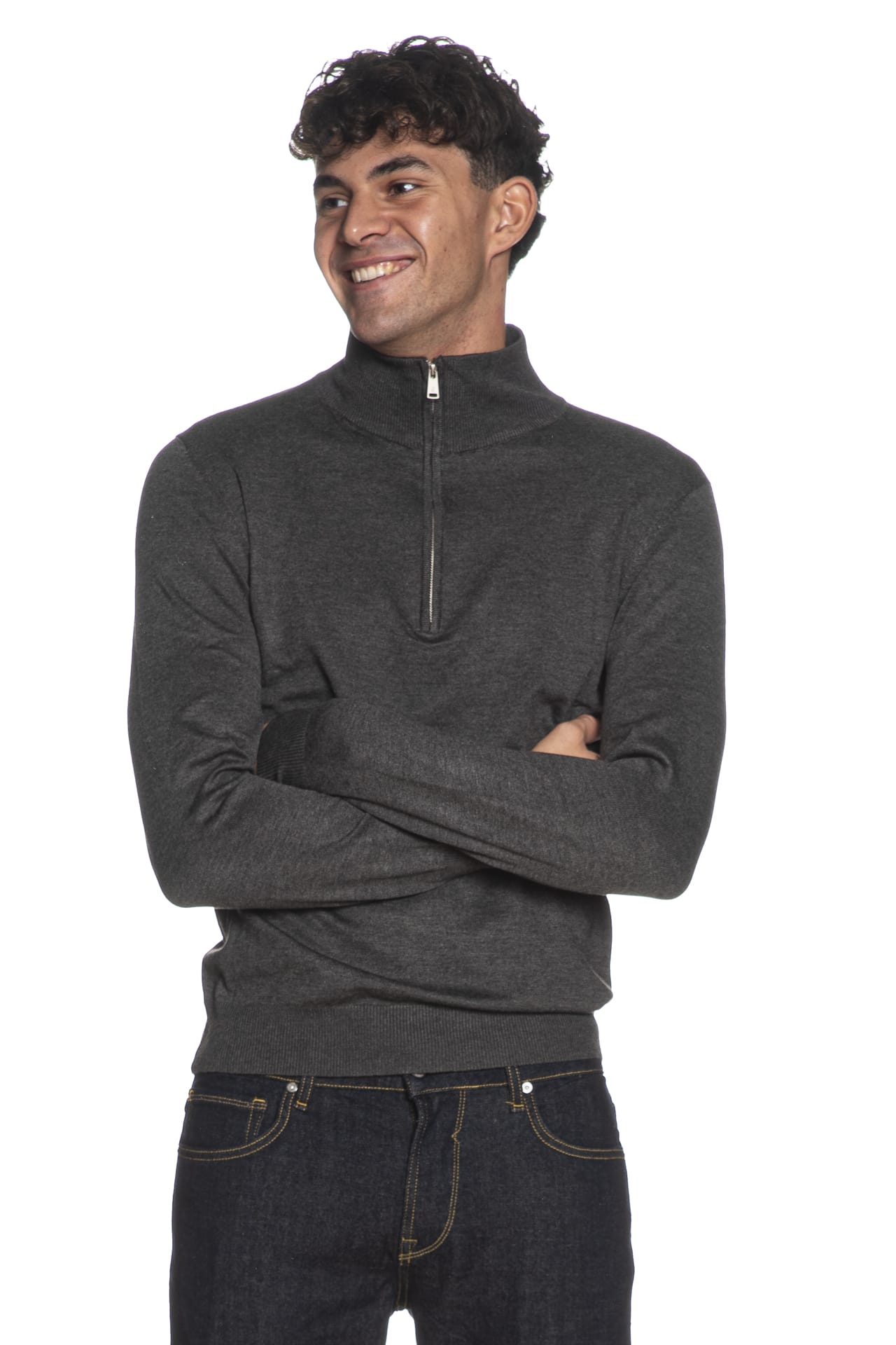 887d8b6e0120c8958728c1f61c6541a755e8e040