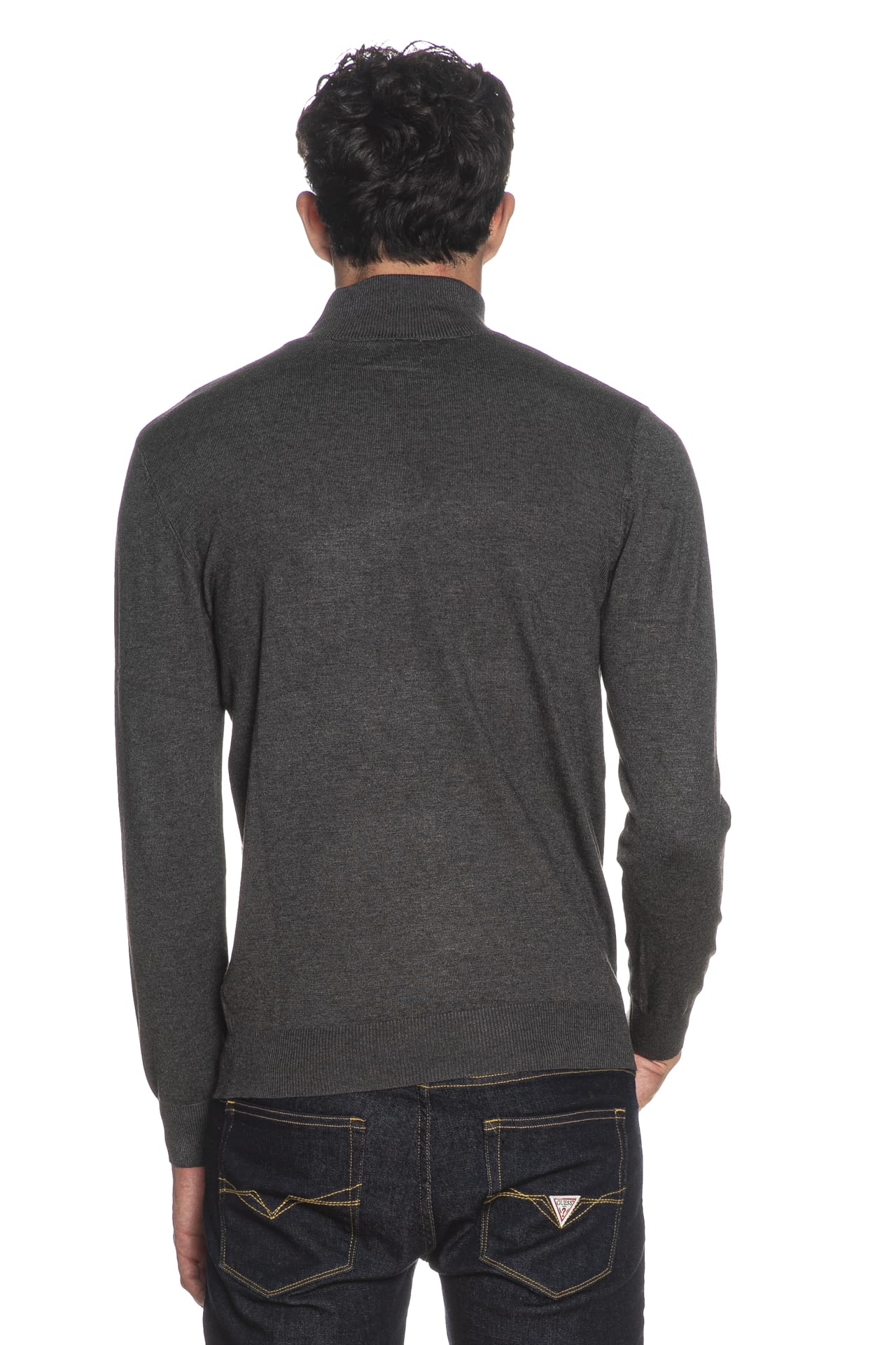 99c22767ee50eff574422babdf8e738b9677b26d