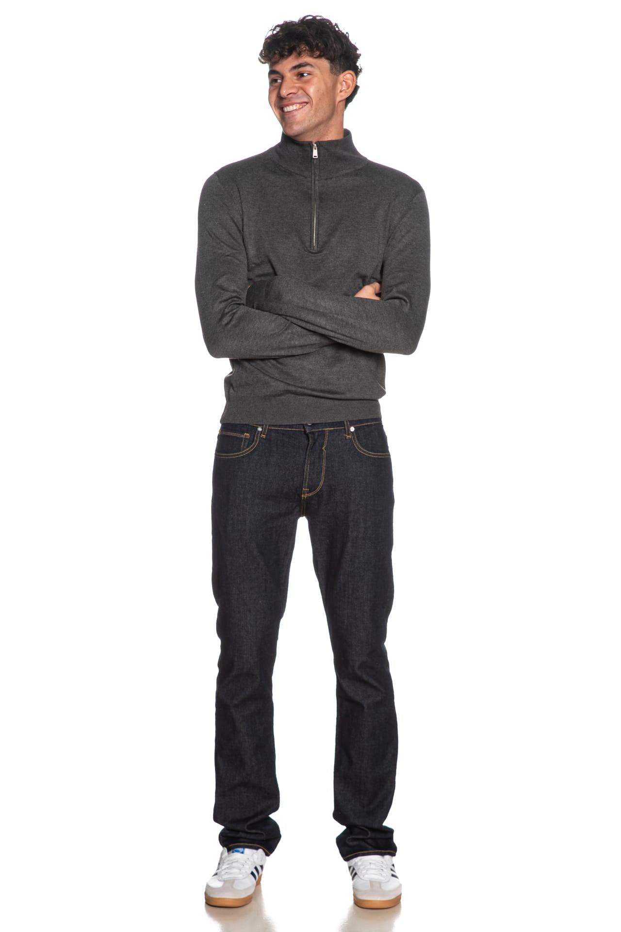 1f8819b2713ad980940ac10d1e8c611c94e1bbc1