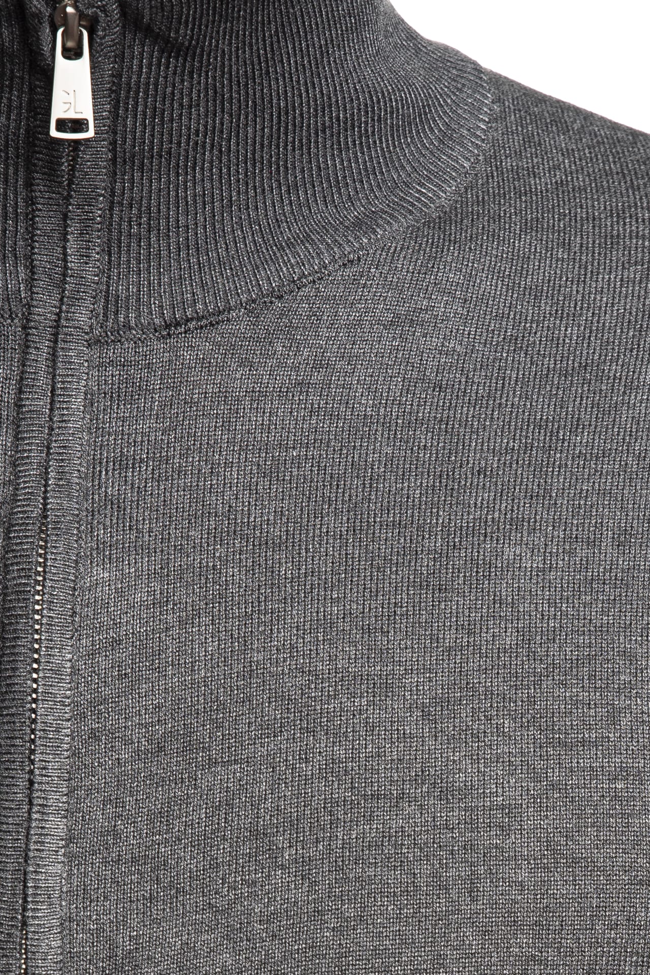 fe049cd515ec8aa17db2e3ebbf5fc43e3942a5c1