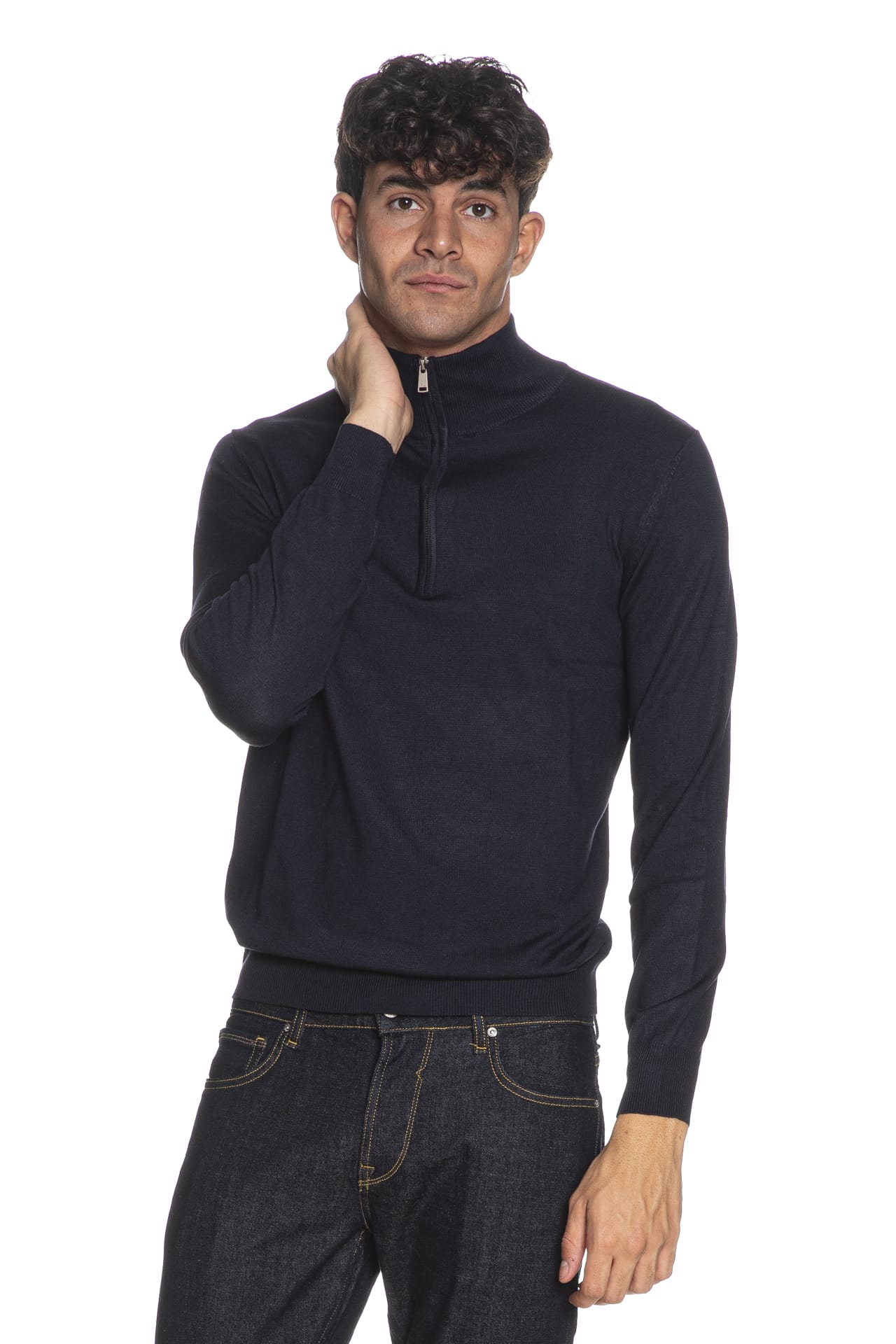 f1d00361ca3e72fa25bd4102abfefc53f3773524