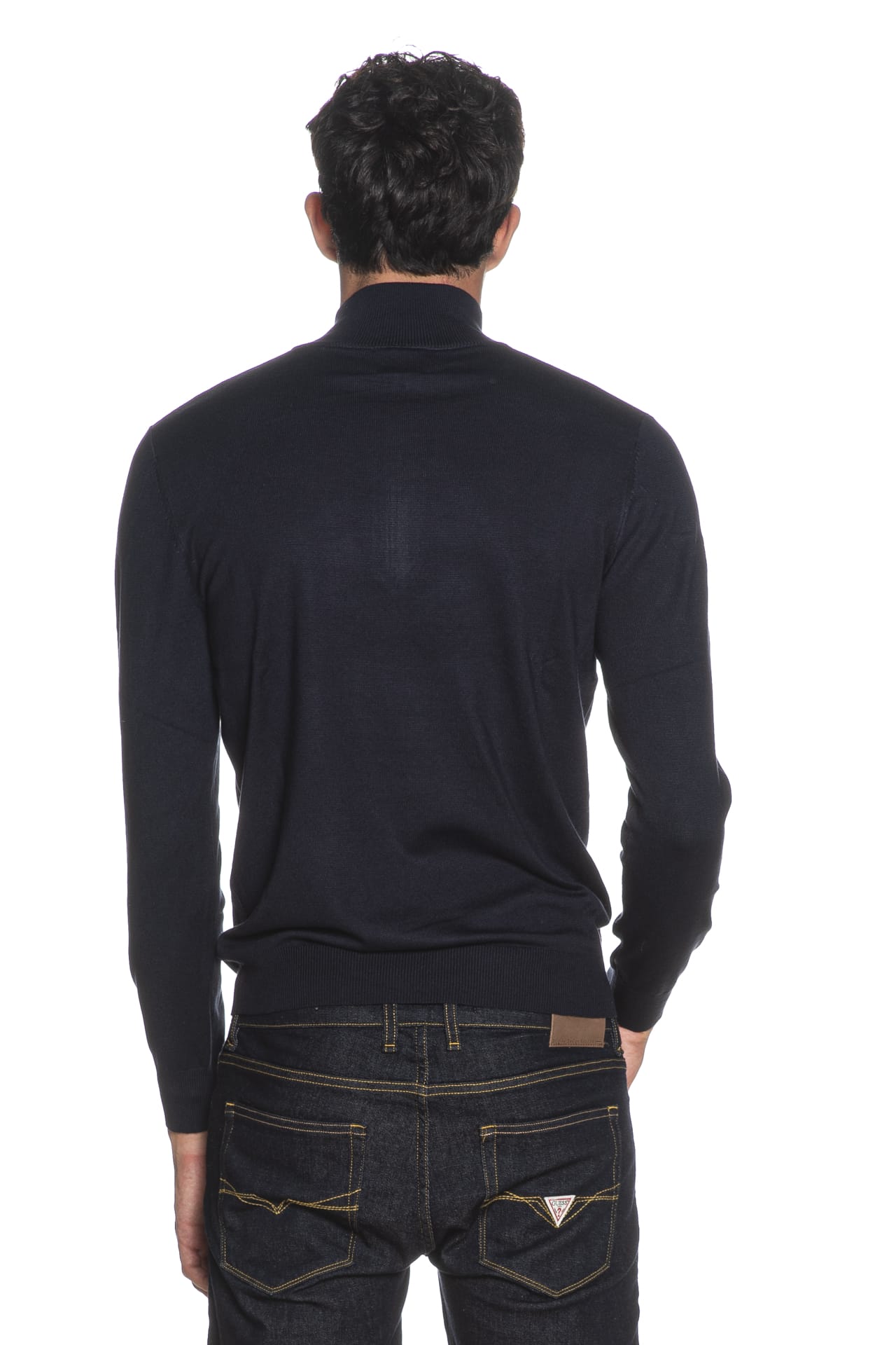 1826f72d99e2cb4a018208948ccab09c12946d12