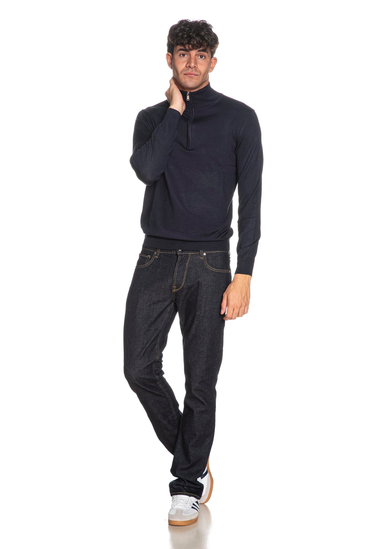 59312b341356afe36a02102d574b0f833a37f33a