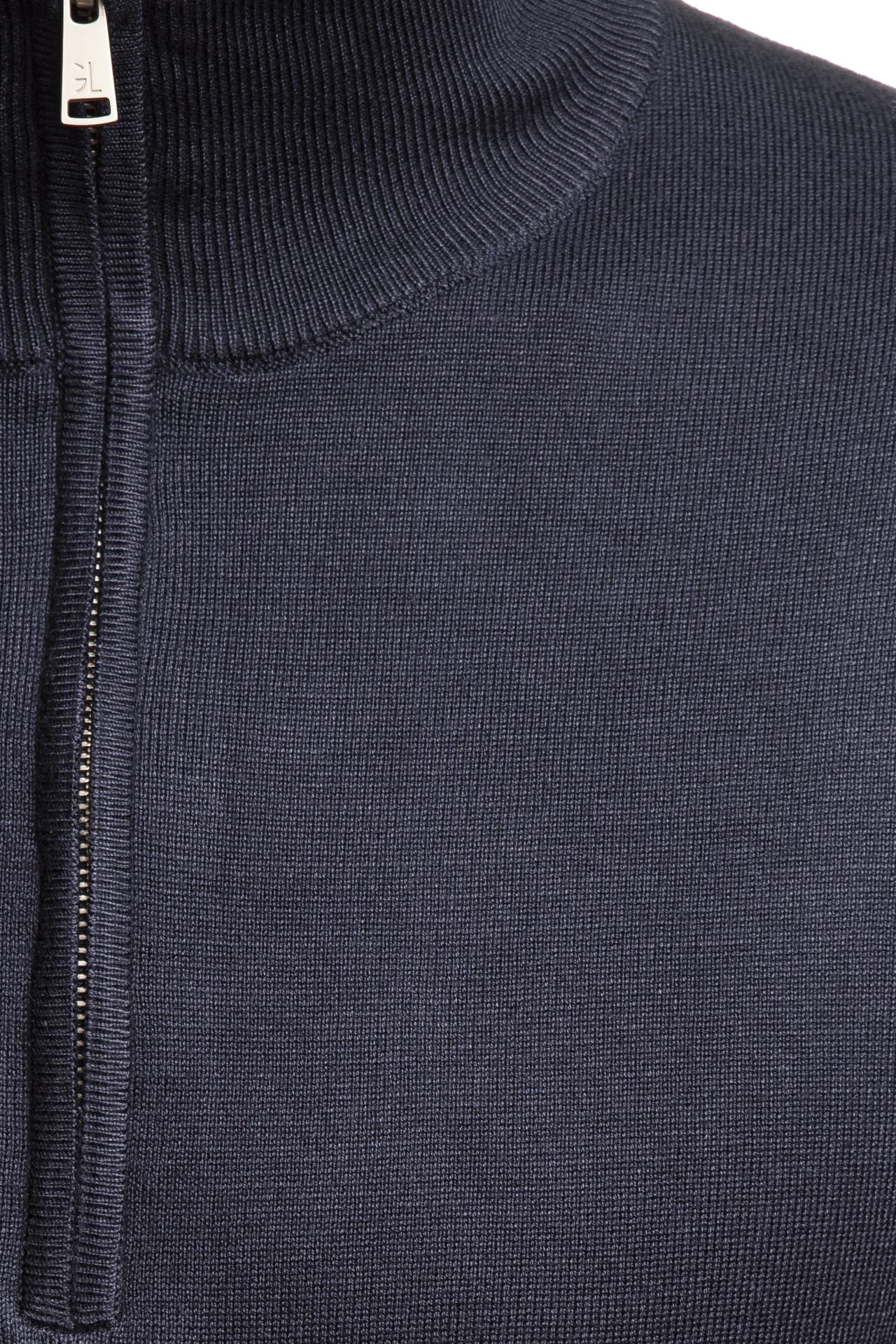 c0a16d33710072b8f14965264720c17578eb942a