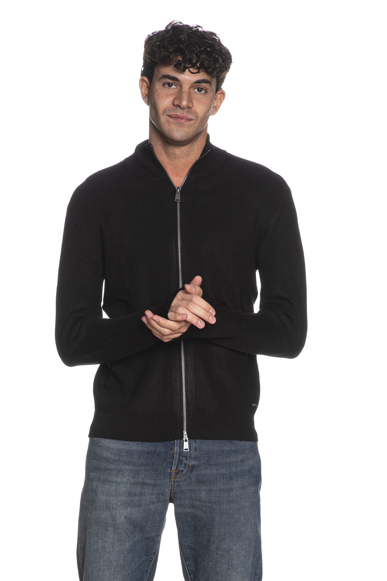 52bf9574d9c32aa827659bb0eee4267894f02ed1