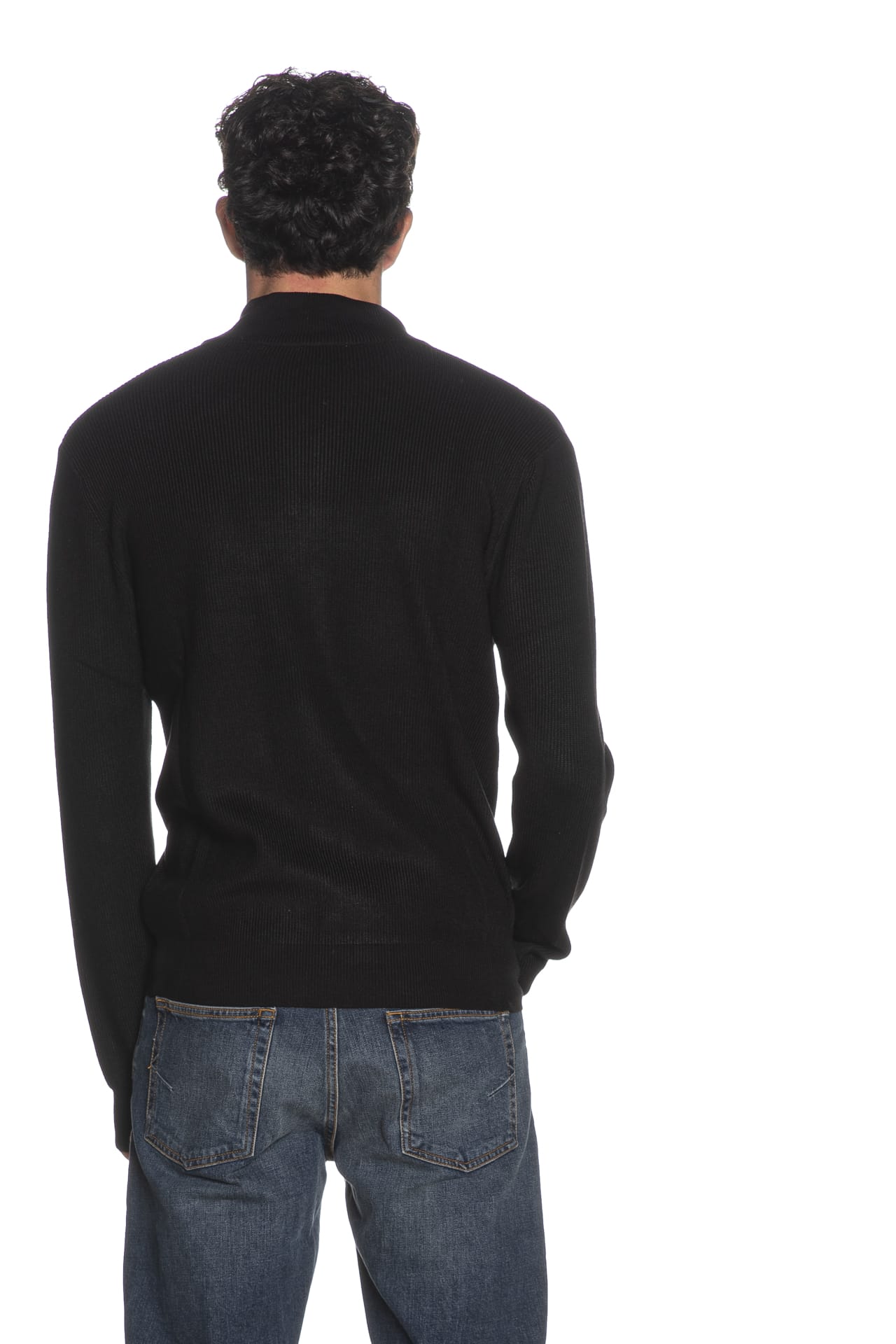 754f351a1fac0d7b9e7b5ee405c48054bb9cdcfb