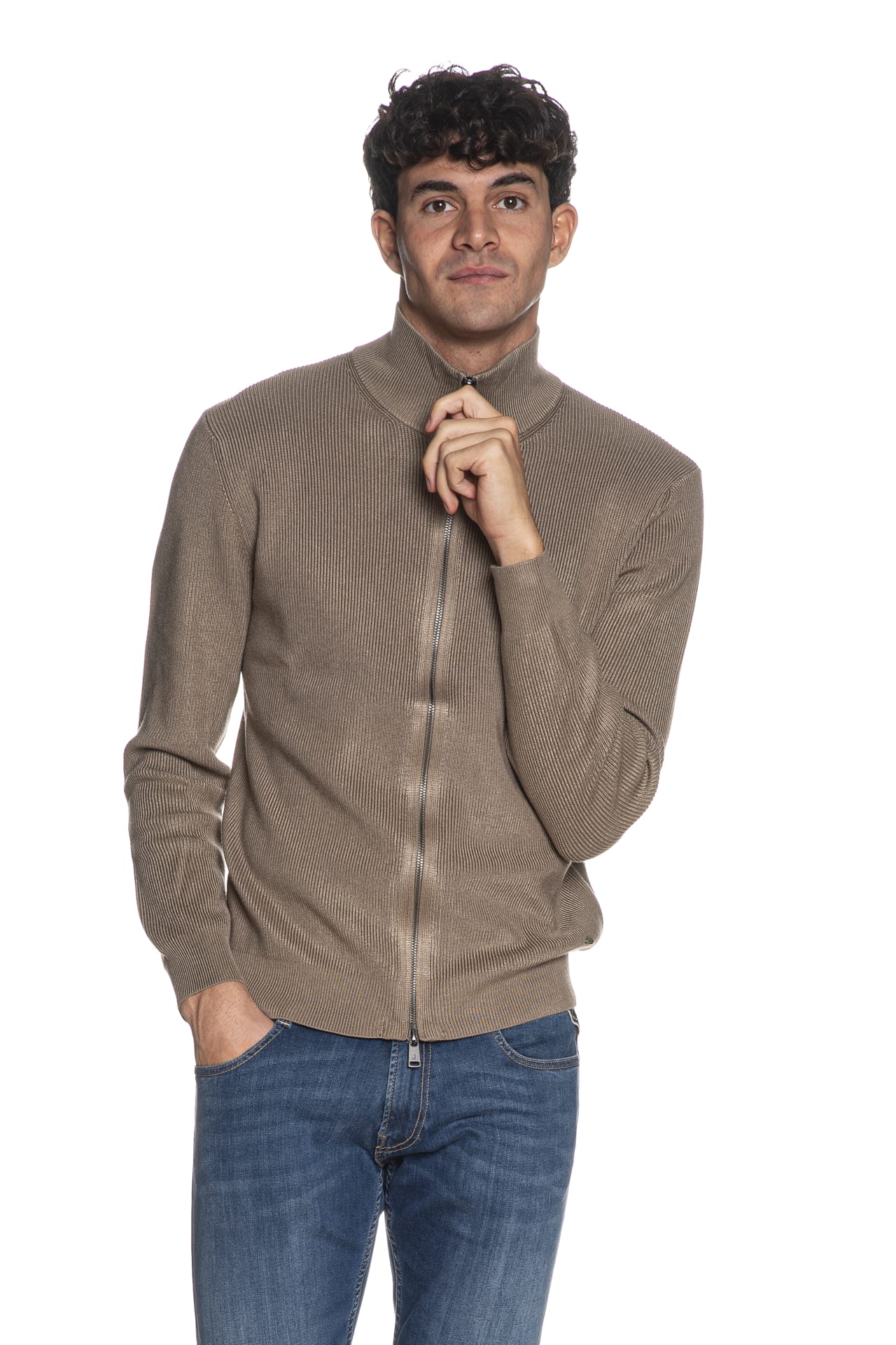 84baf14ebbde08b806c0d736ba583709b48240cb