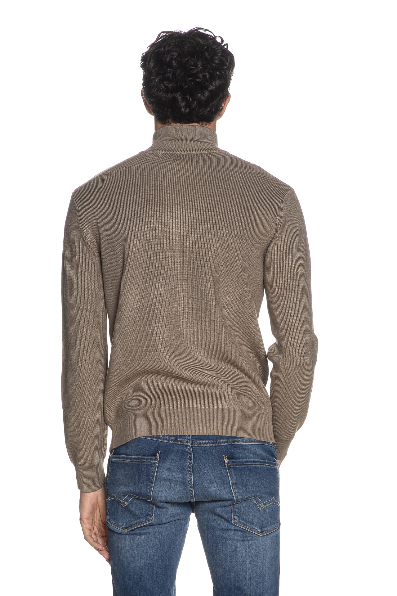 0bdcc0a77d3eff8bd09995d1b97a56ae67fb3976