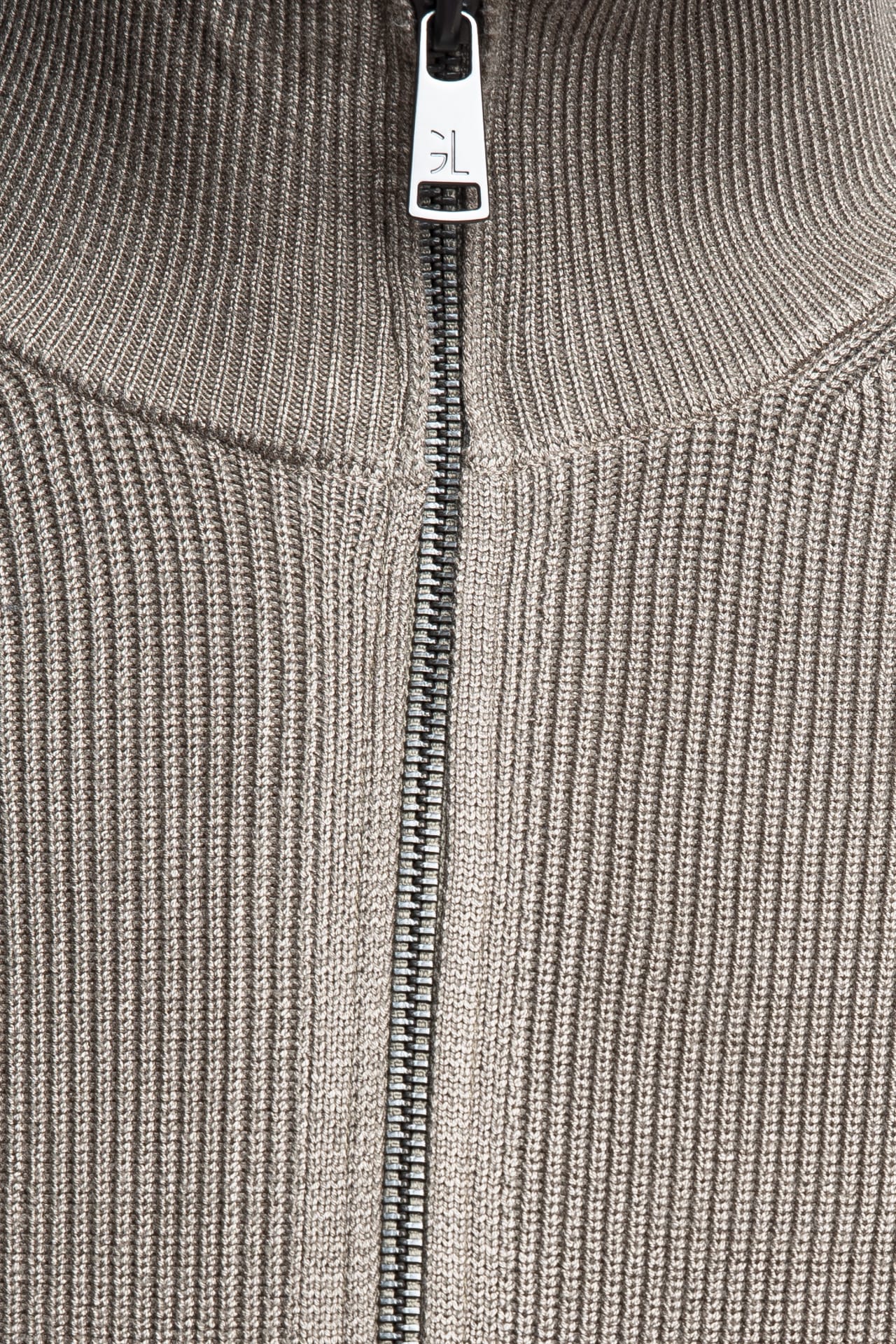 556607ab5007ec7d4c49c6adaa28f62a654f42cb