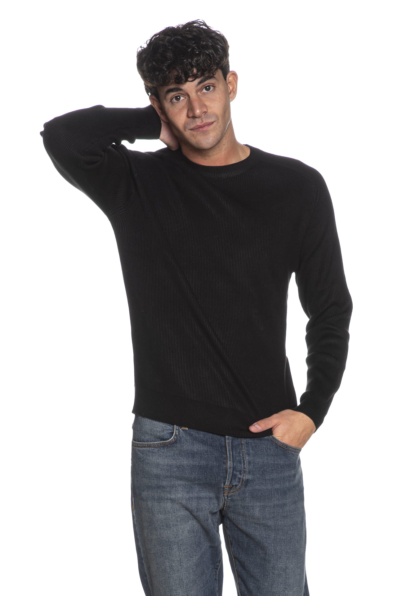 3493382897fec9d8c04107253445b17b4d44677e