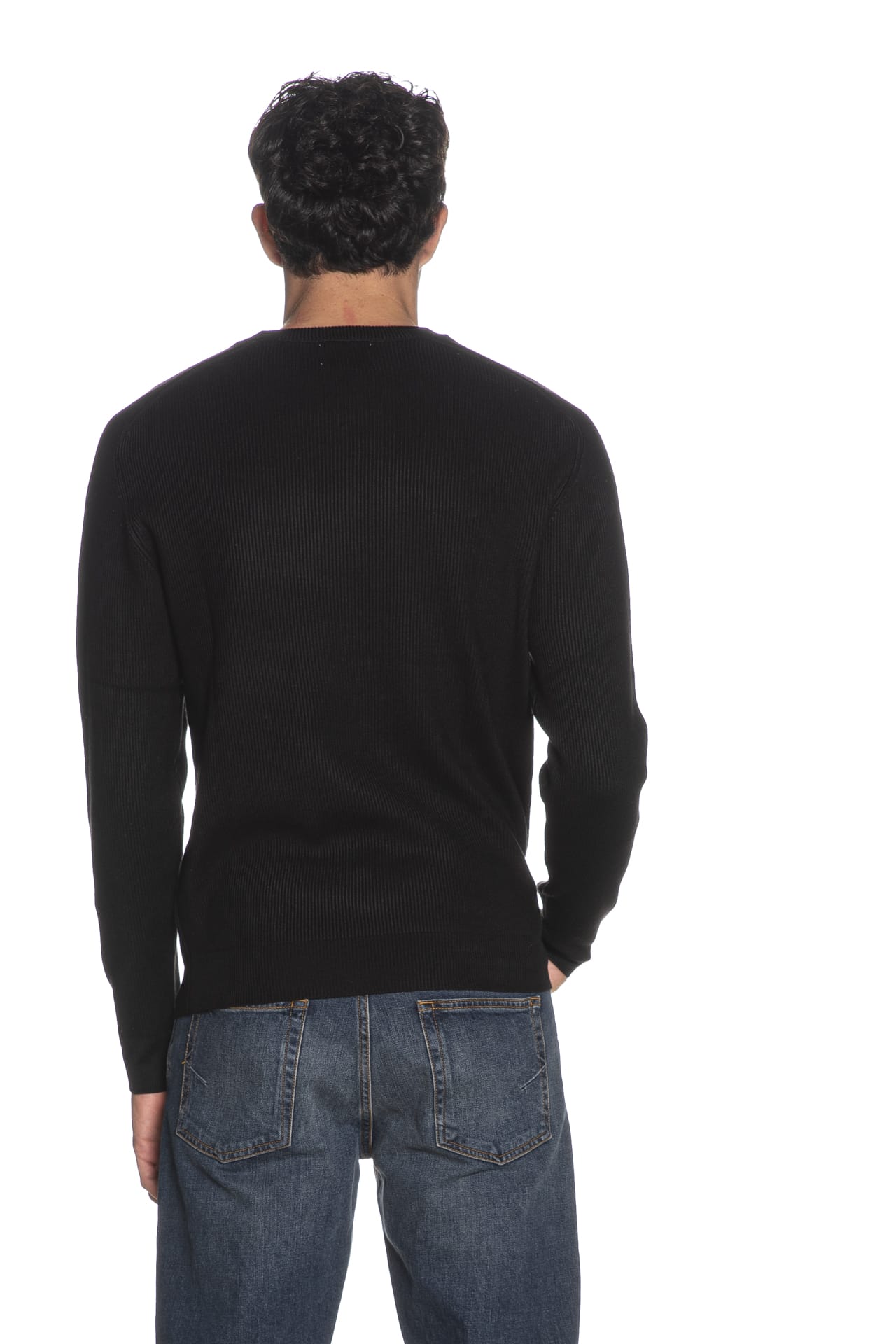 25b4acb878efd1a75cde3f6316dc83e0f48be35c