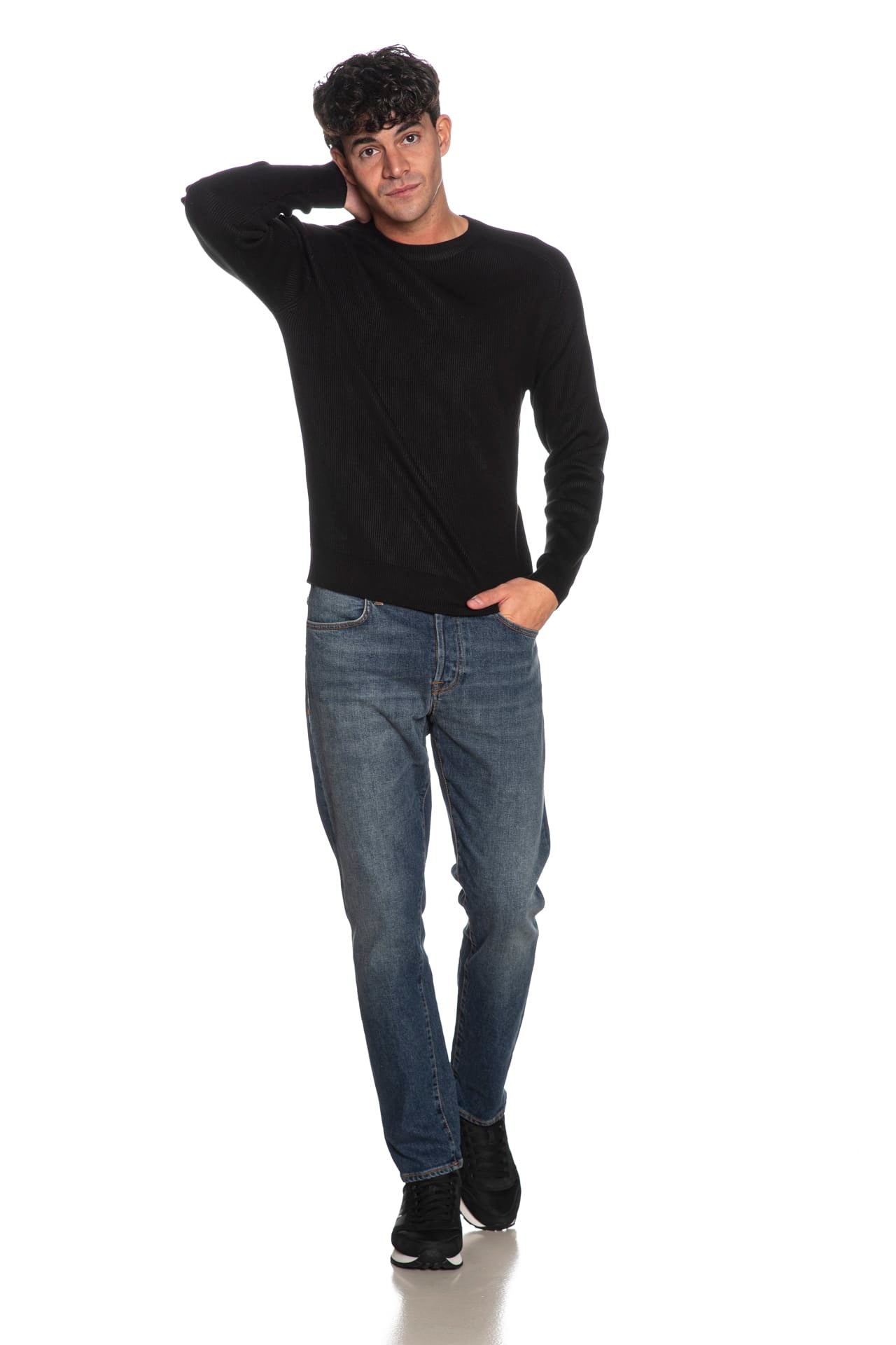 866918e94659e5c48028562bbb57c17905d4d9ee