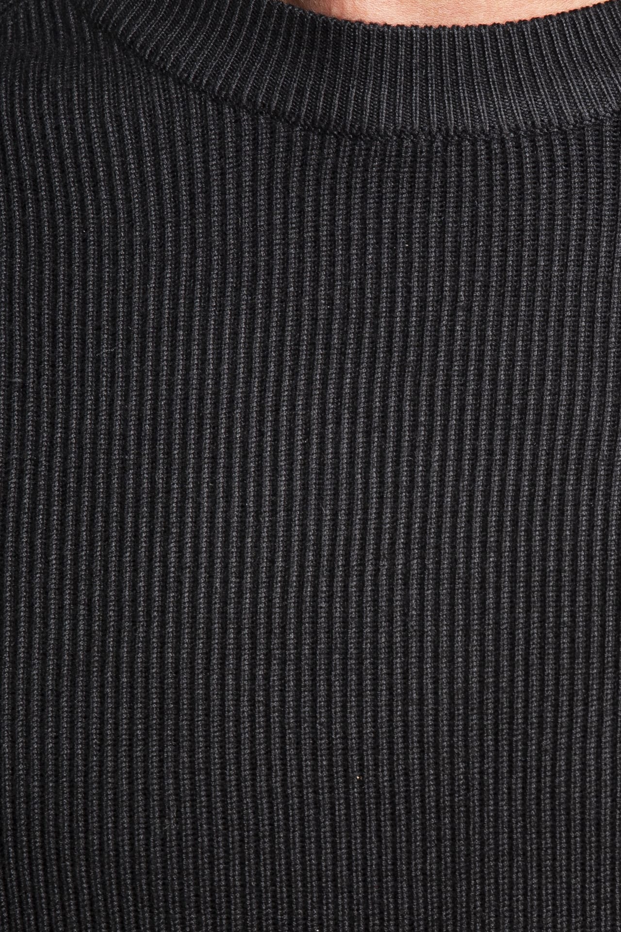 db96651118832d976d40b05d1a094836360e4a37