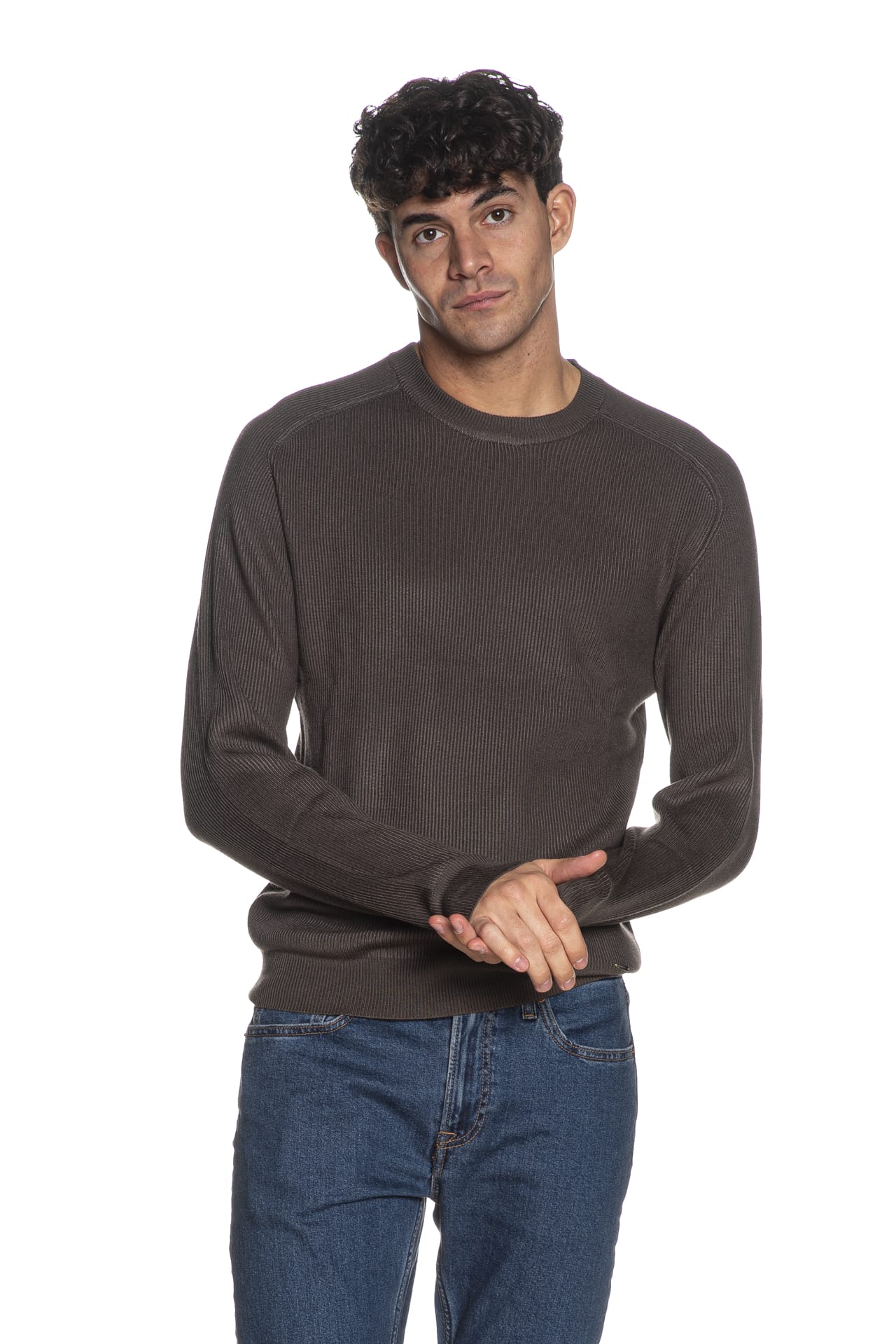 c51419a8b30cd8d81bfdaadc0a5297e1fda6cc10