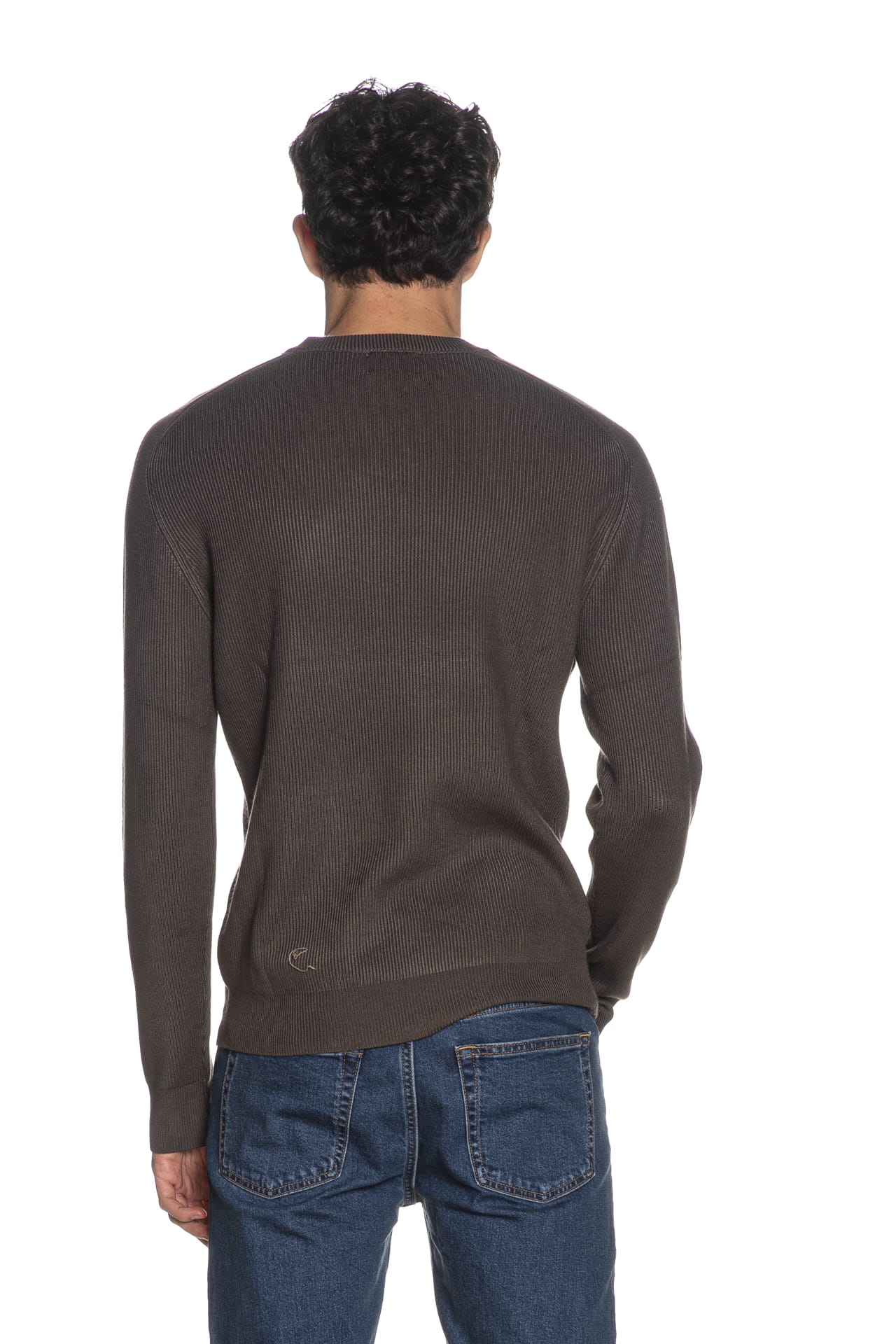 09ce166c7bba6c48cd4f794ba5b287a38836c32b