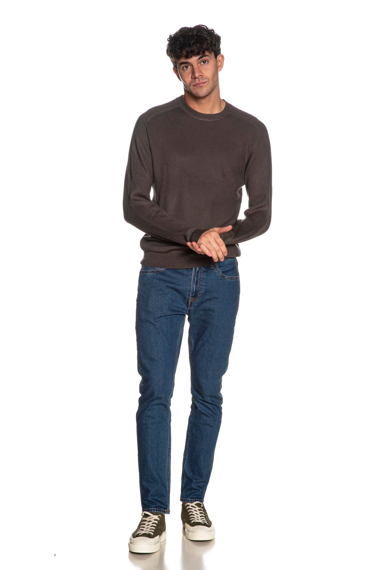 edf8c56d720aa404479ddd3c1a501e6ab51ade40