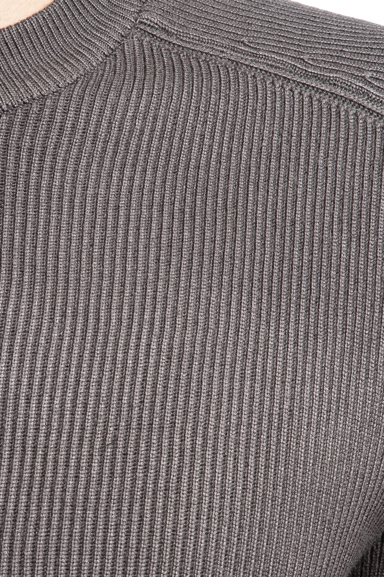 86e696ca68f3adbbeced7852b19e6bd097add7a0