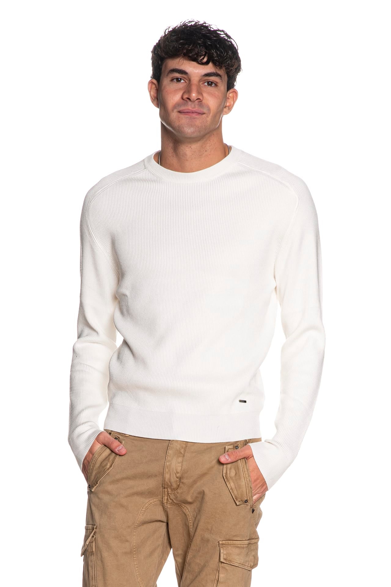 2a36b7f926ada6183ceeb216062a281987839e5e