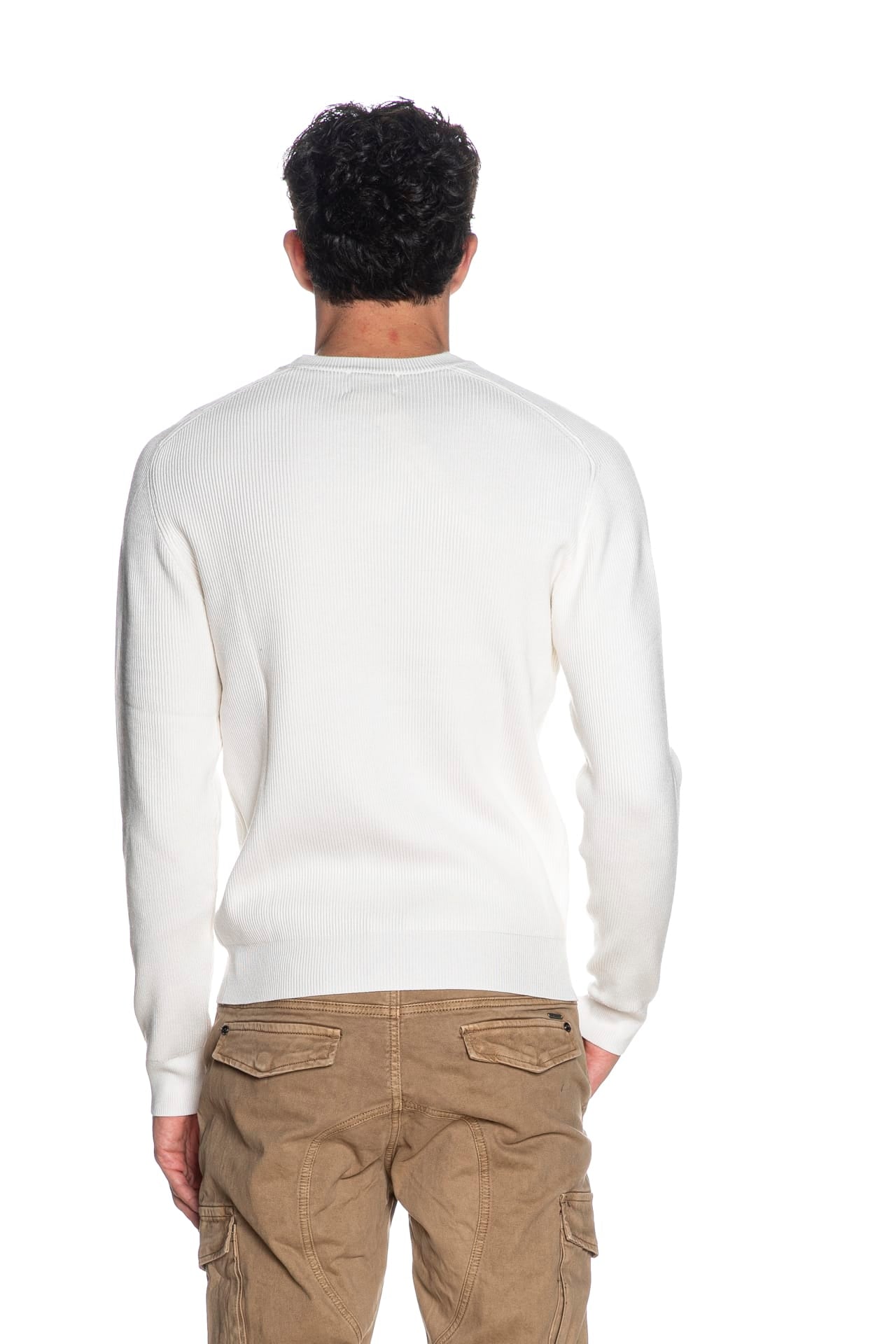 5a33f36e0c4e56a2fabeb0cec82cf3d85937dc9d