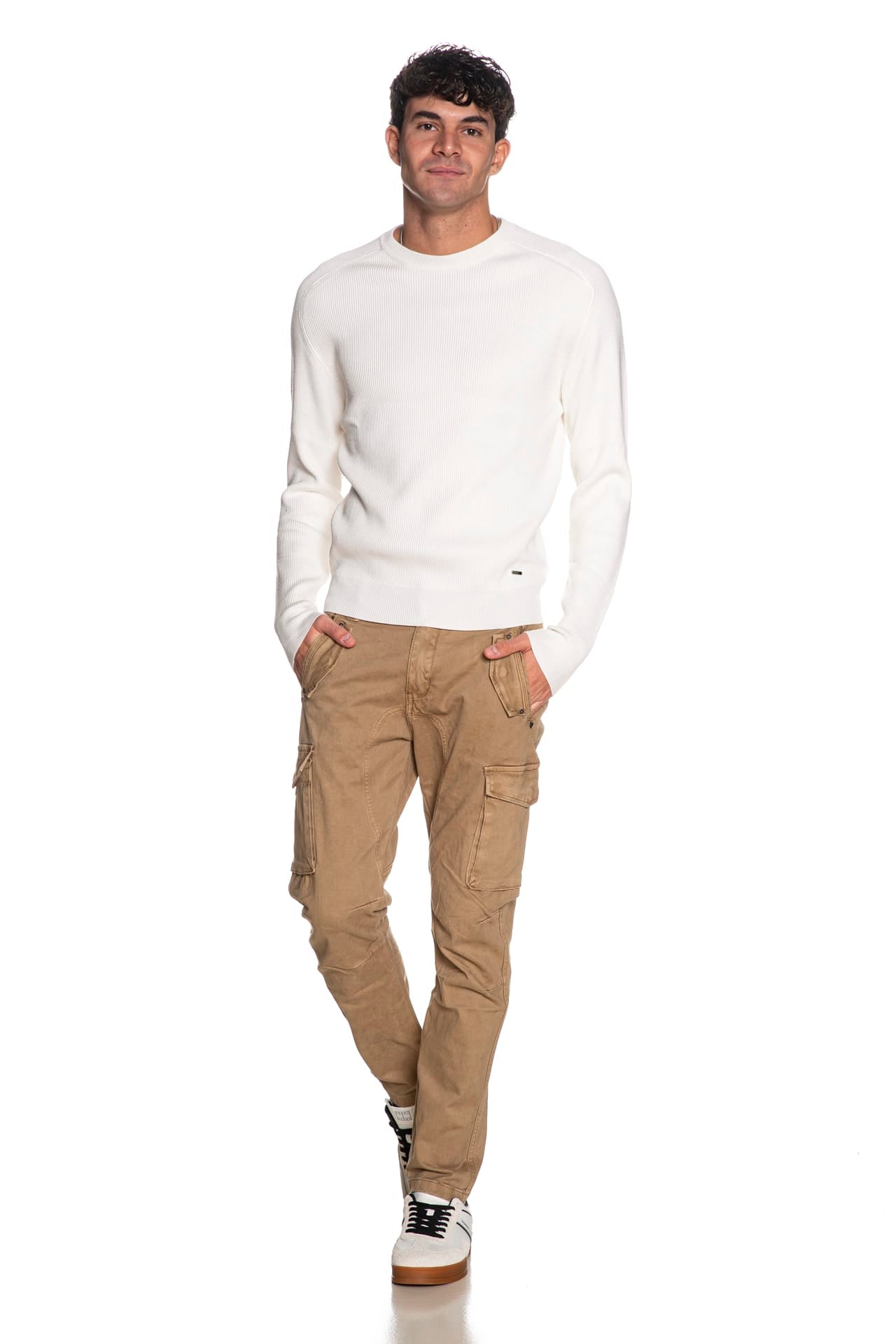 829a8eb0791f31037700dae16d6f97a48ef1a24a