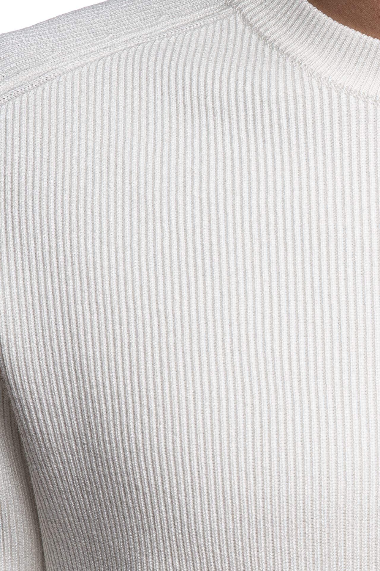 aa5b3c86ba27fb65af51d6adf3b2b5aa72102ce9