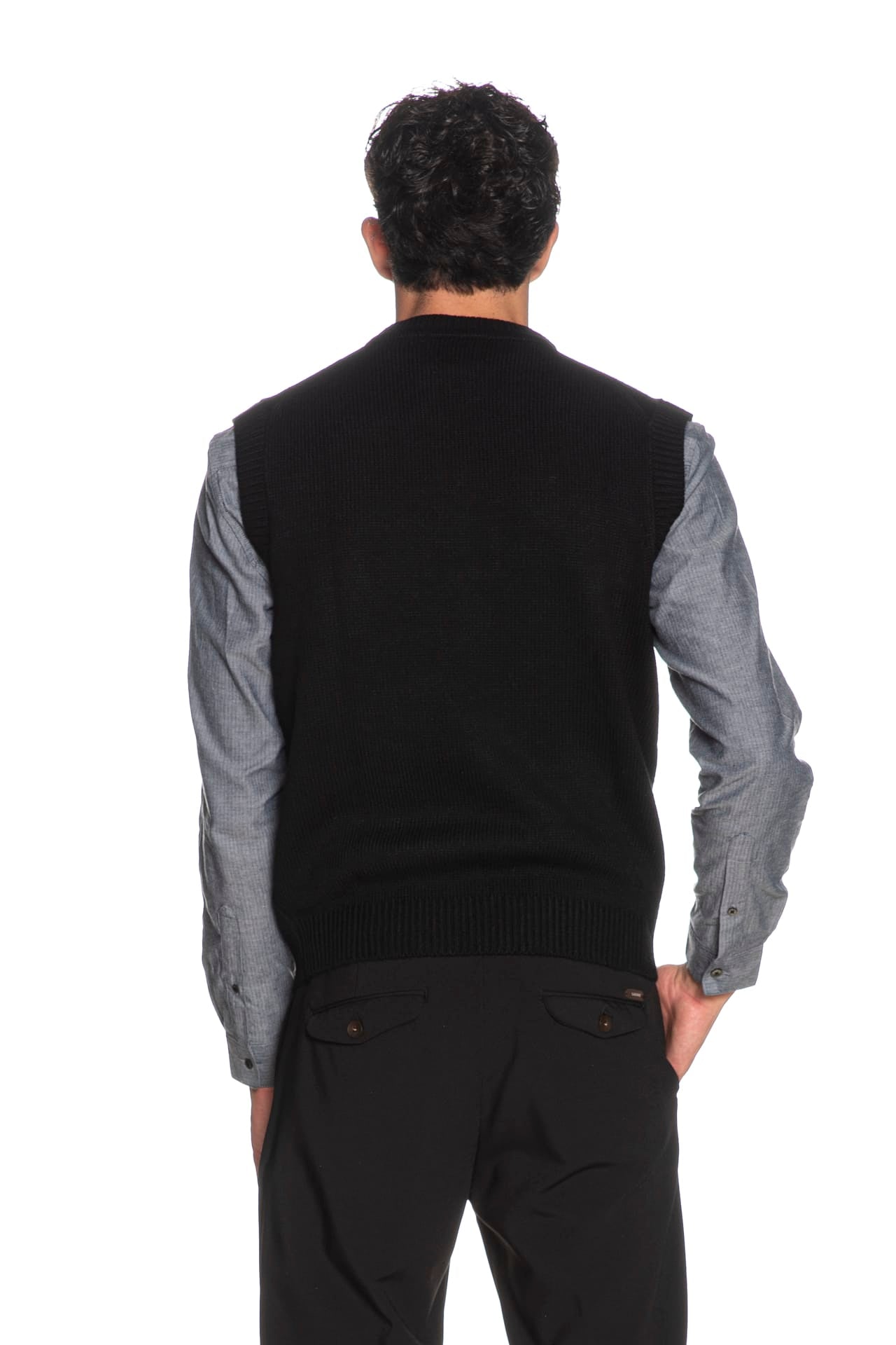 a758c9a0d571e8348551576b21d12bff47449af5