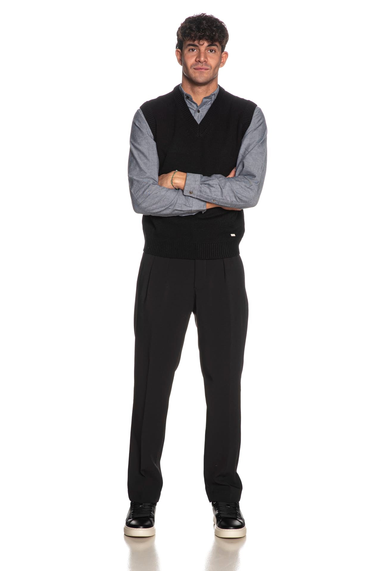 2ae688c1b41b832b1a88ef501594adee05b3b67c